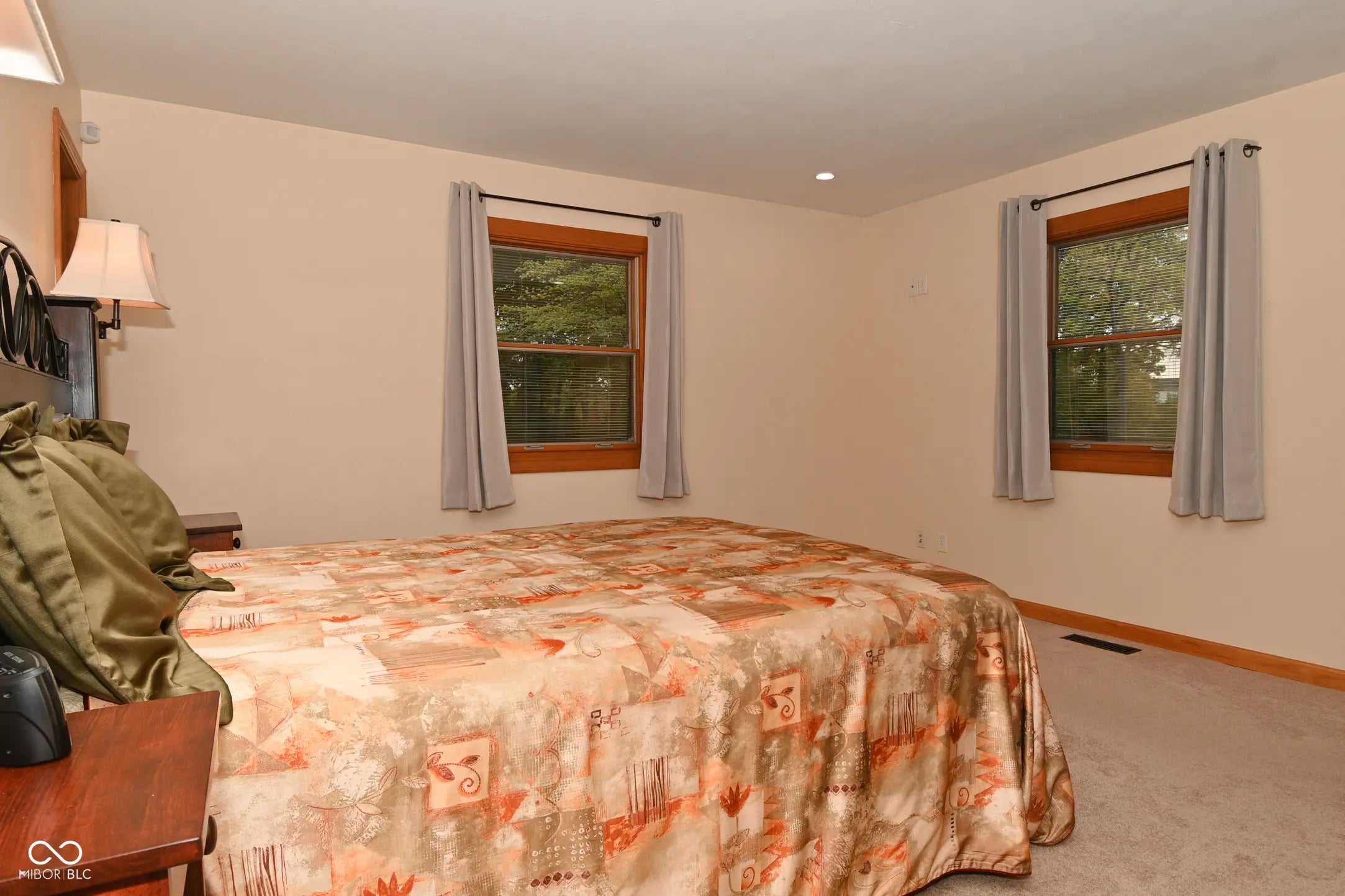 7491 Janean Drive MLS 22068789 Northern Acres photo 26
