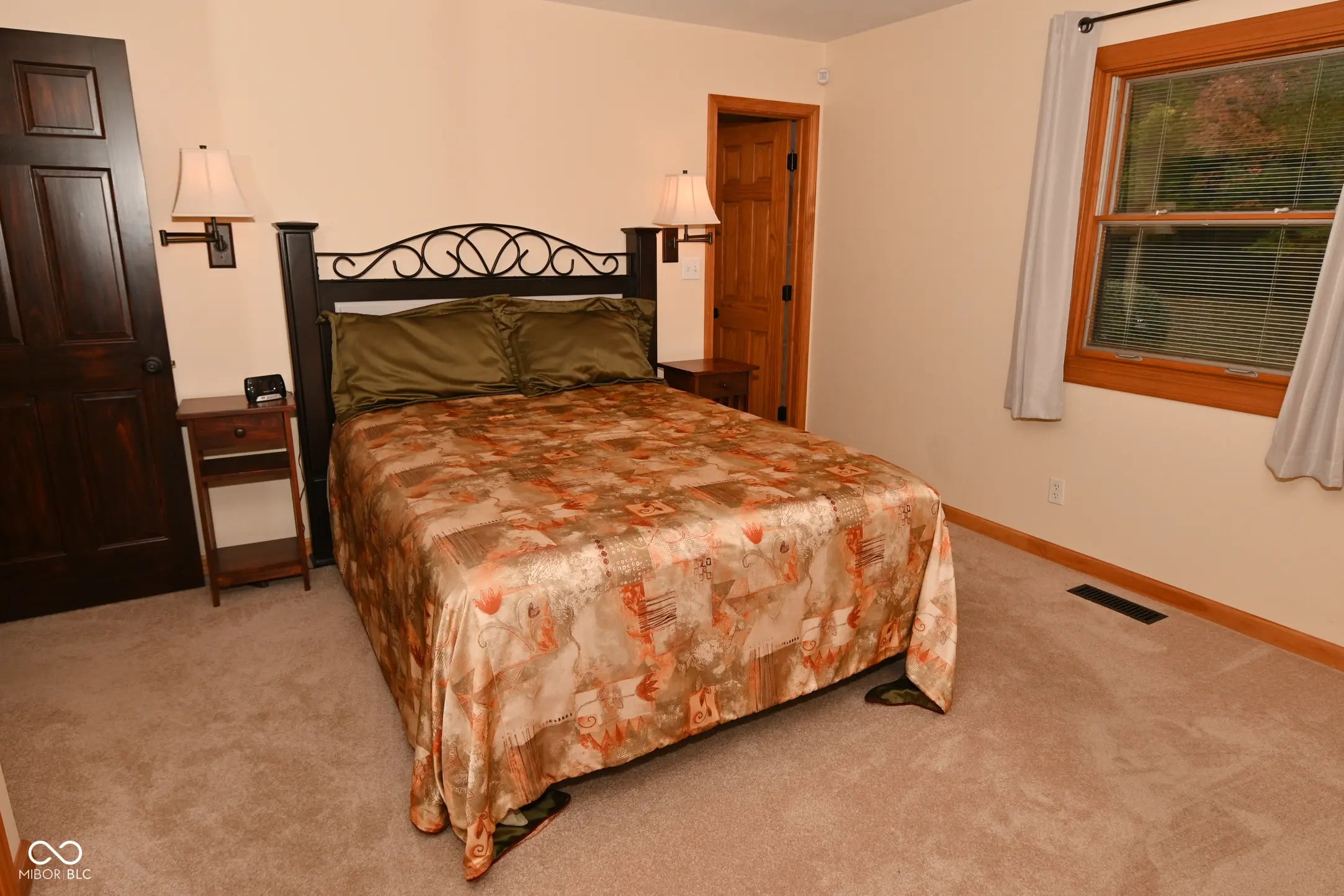 7491 Janean Drive MLS 22068789 Northern Acres photo 27