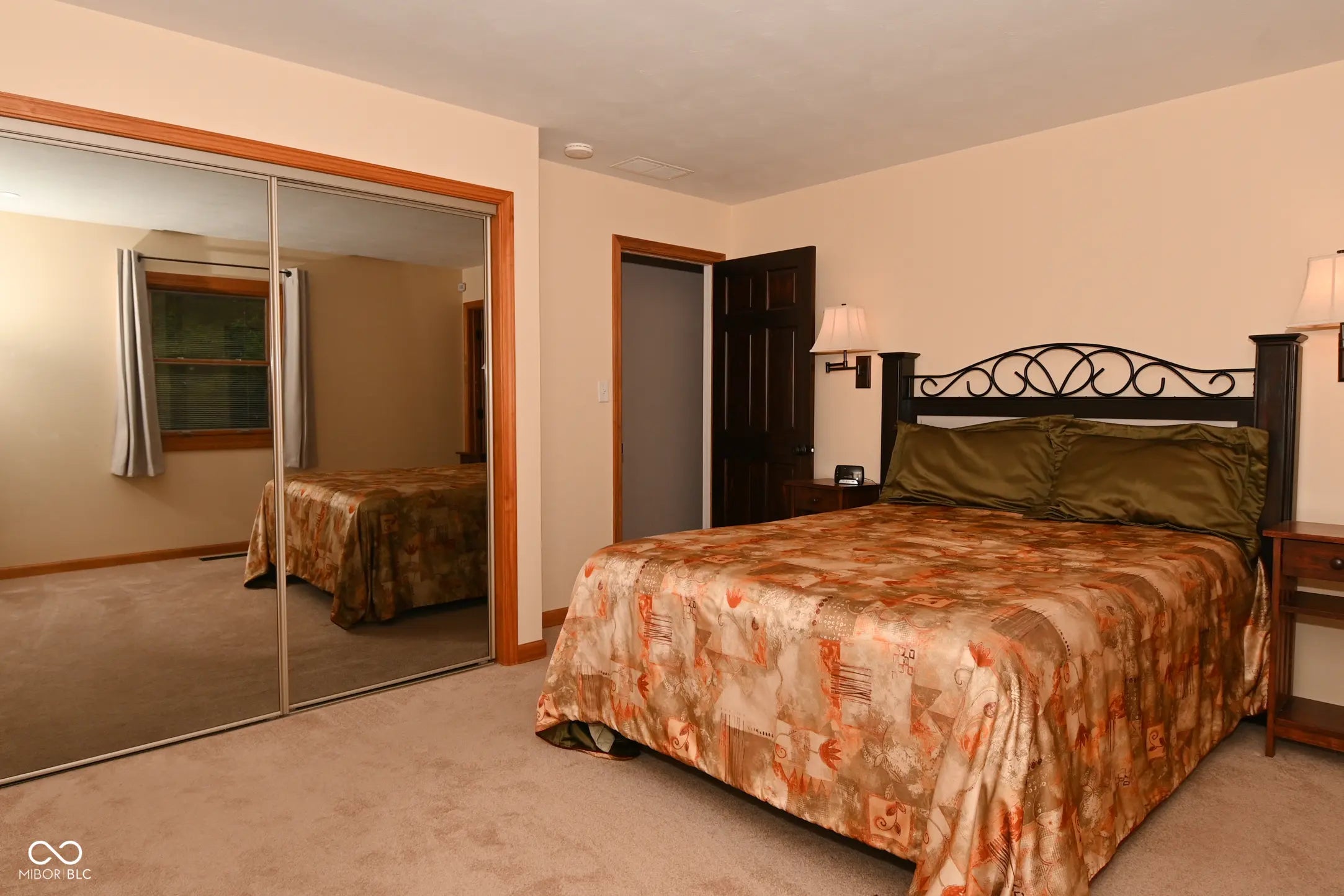 7491 Janean Drive MLS 22068789 Northern Acres photo 28