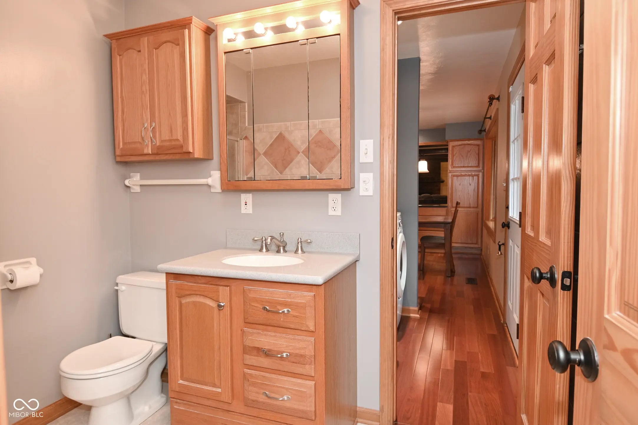 7491 Janean Drive MLS 22068789 Northern Acres photo 30