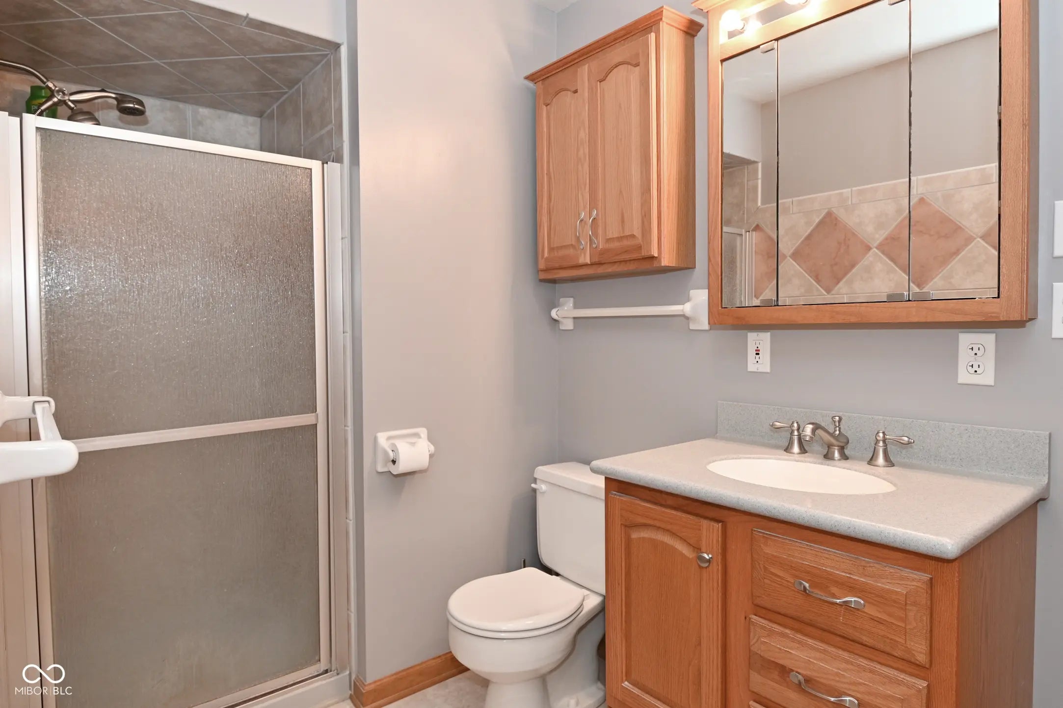 7491 Janean Drive MLS 22068789 Northern Acres photo 31