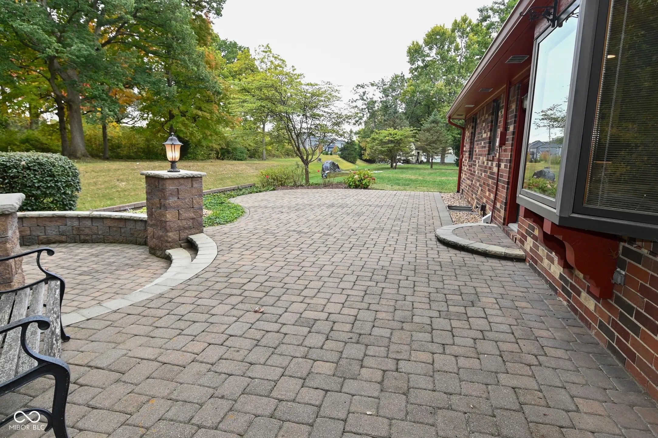 7491 Janean Drive MLS 22068789 Northern Acres photo 35