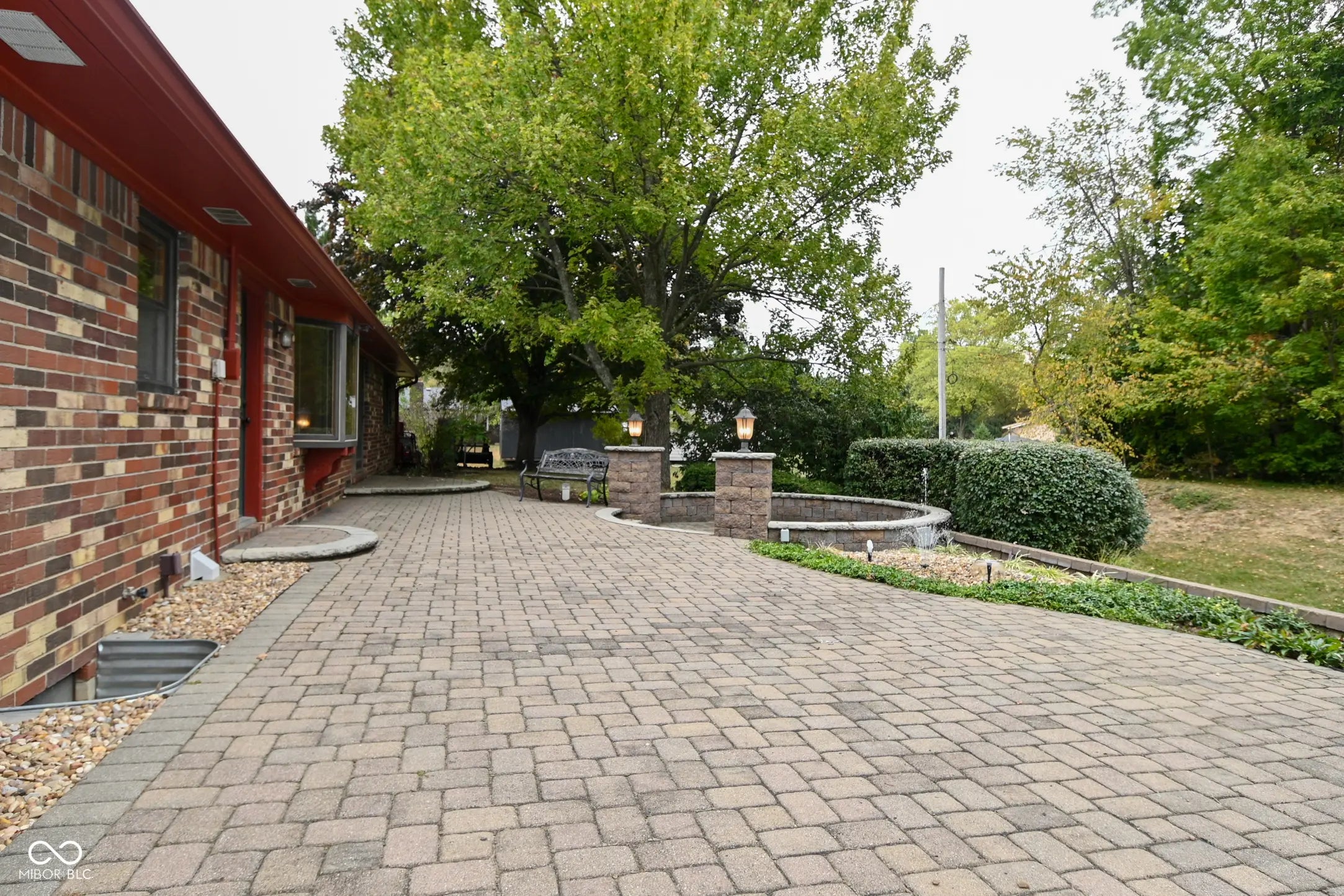7491 Janean Drive MLS 22068789 Northern Acres photo 36