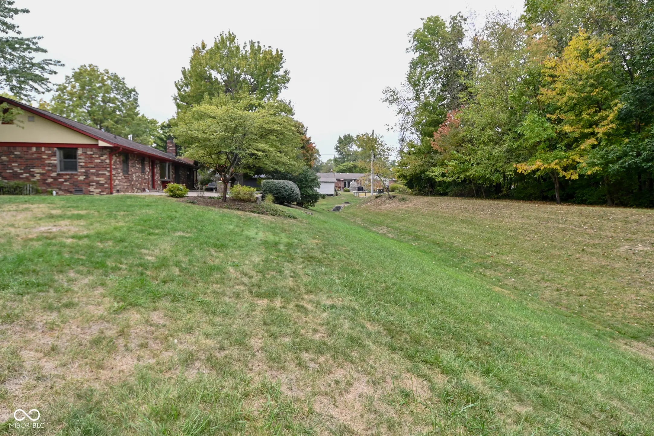 7491 Janean Drive MLS 22068789 Northern Acres photo 39