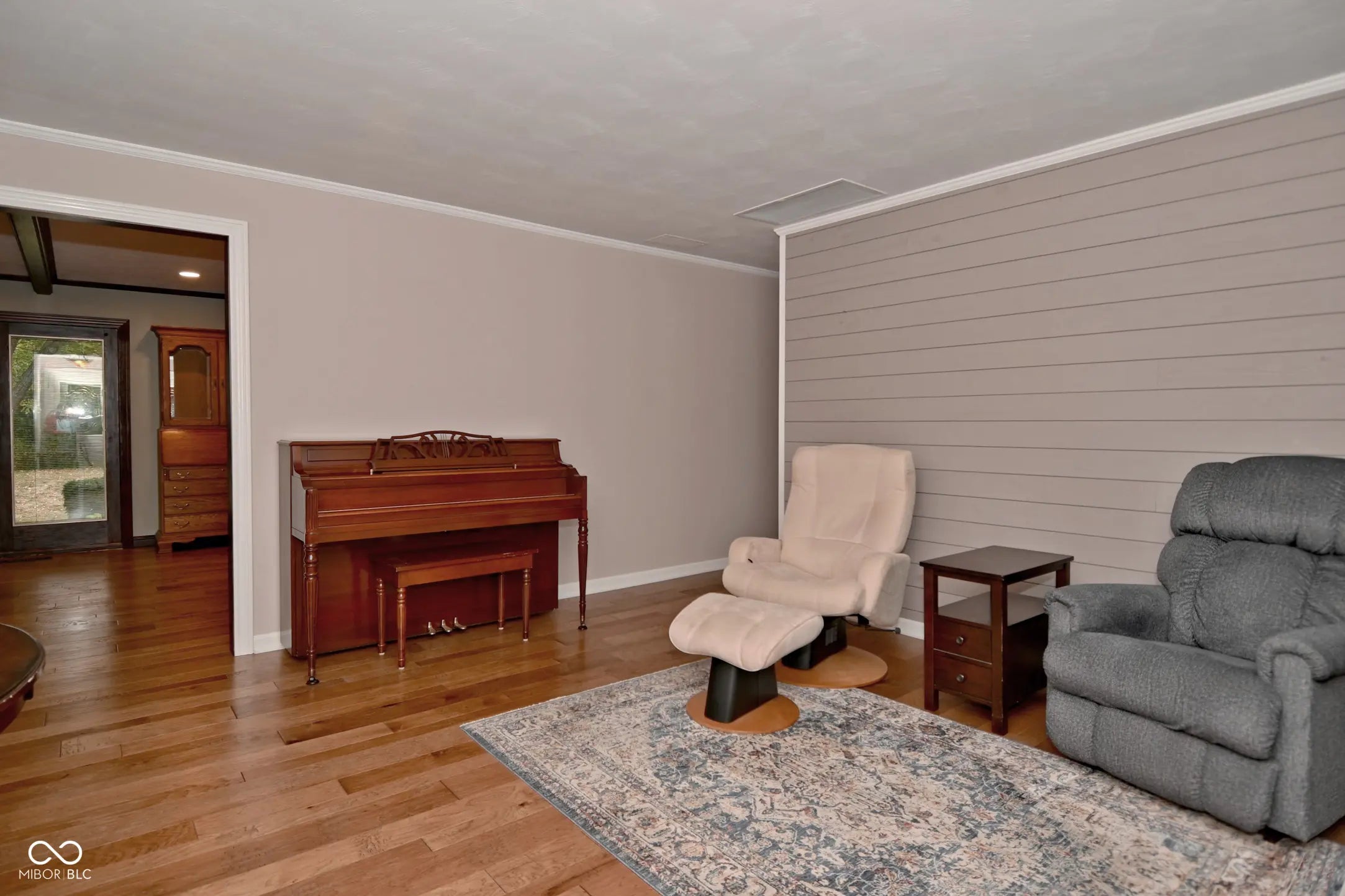 7491 Janean Drive MLS 22068789 Northern Acres photo 4