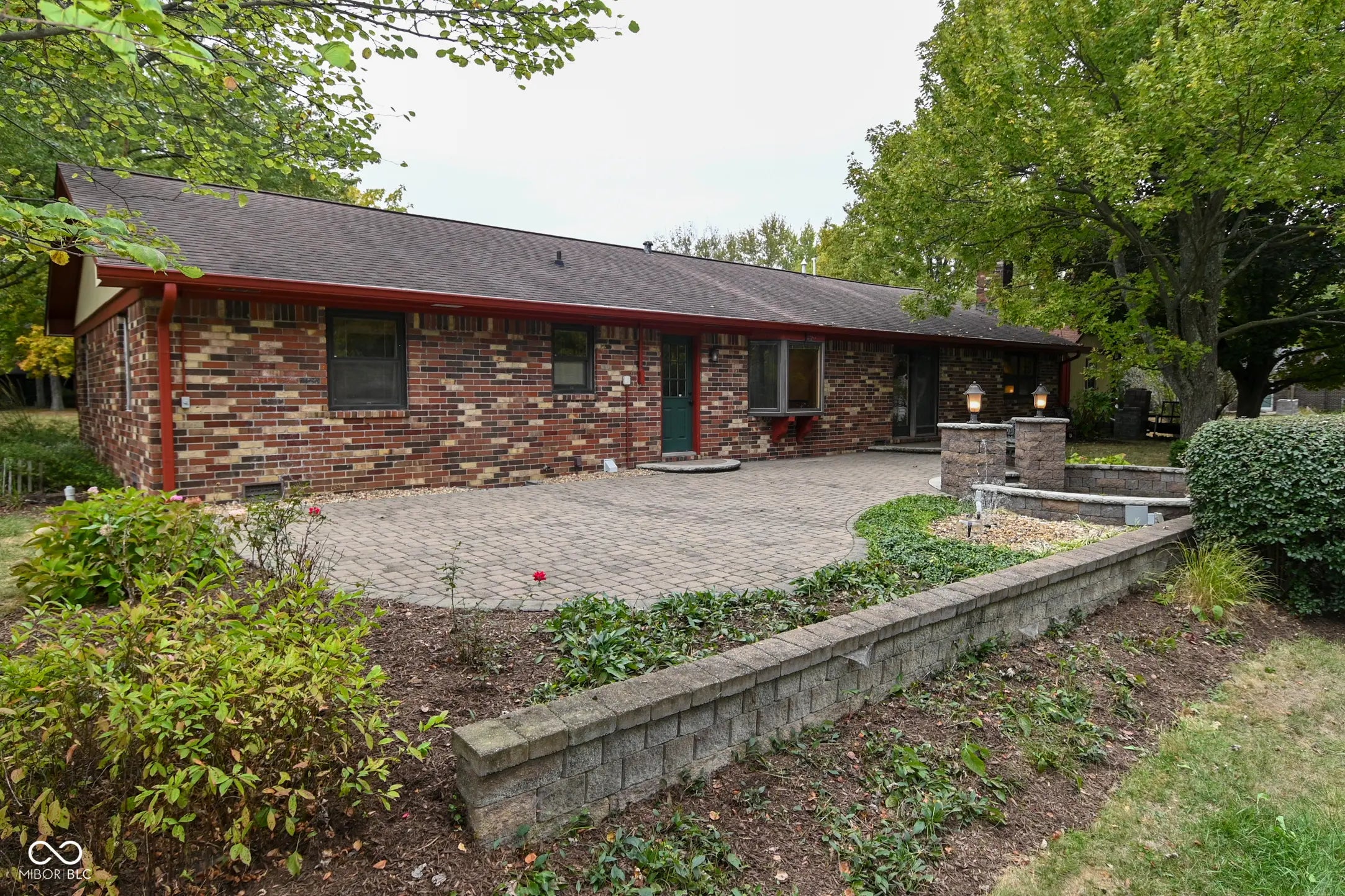 7491 Janean Drive MLS 22068789 Northern Acres photo 40