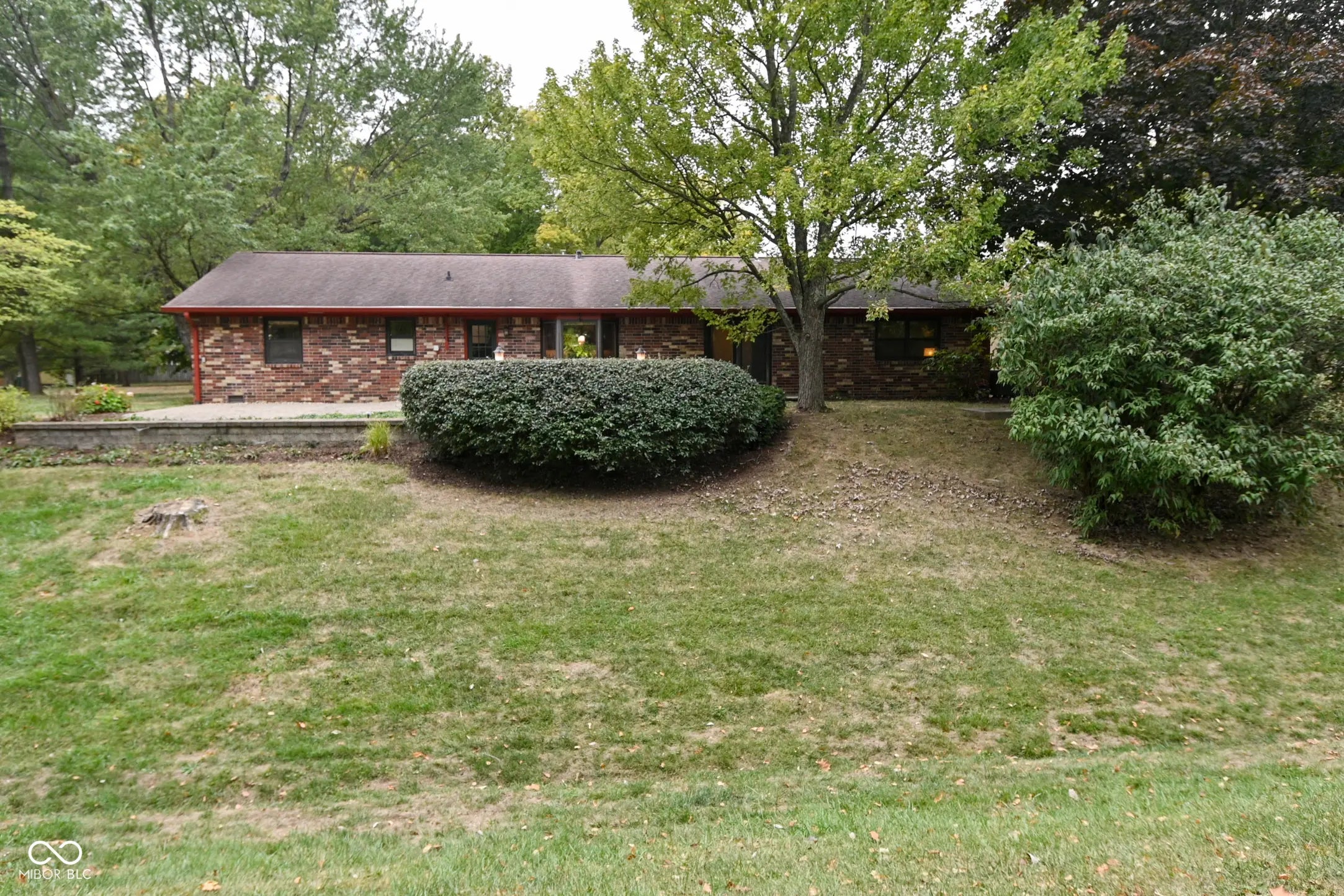 7491 Janean Drive MLS 22068789 Northern Acres photo 41
