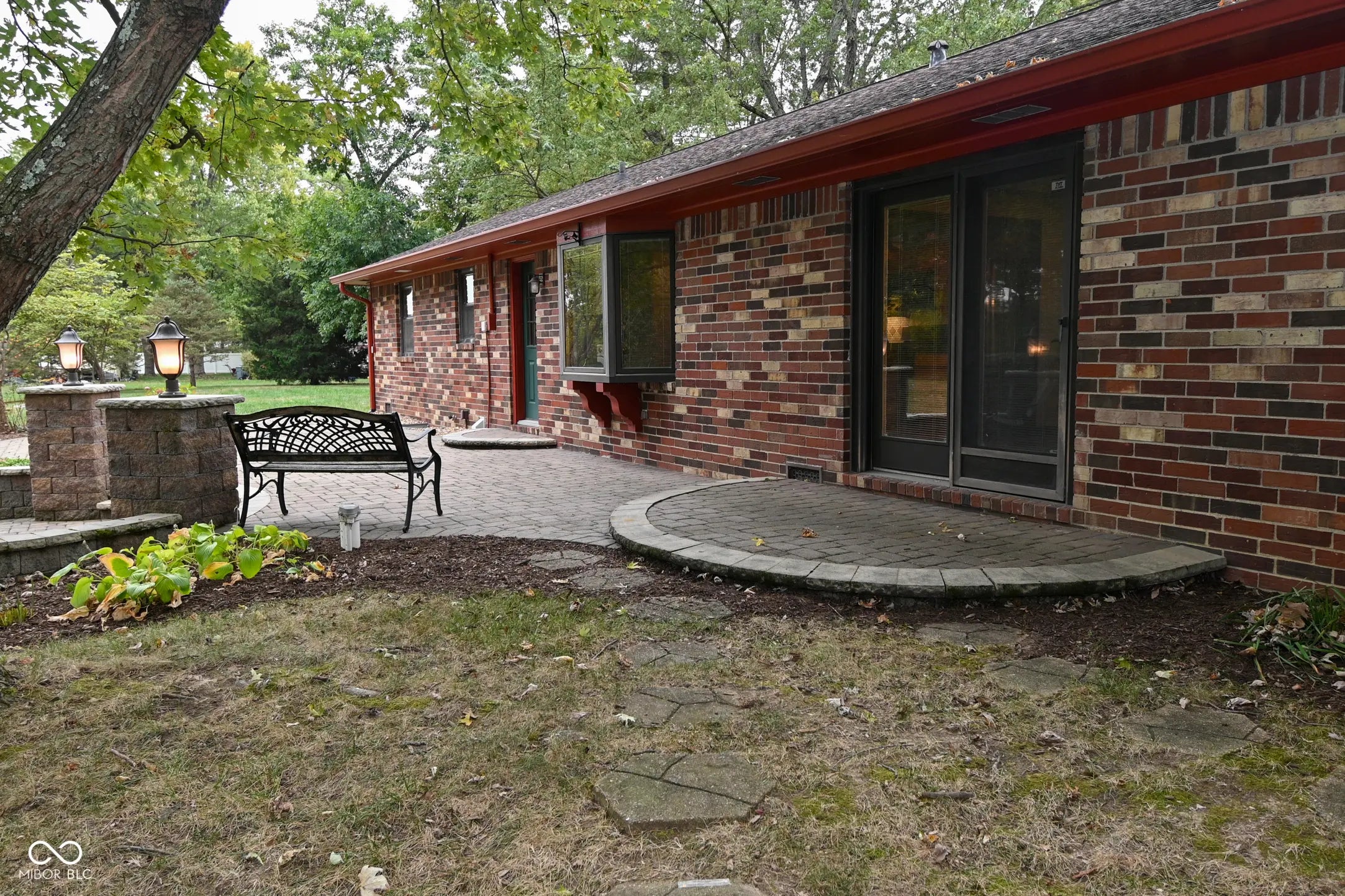 7491 Janean Drive MLS 22068789 Northern Acres photo 42