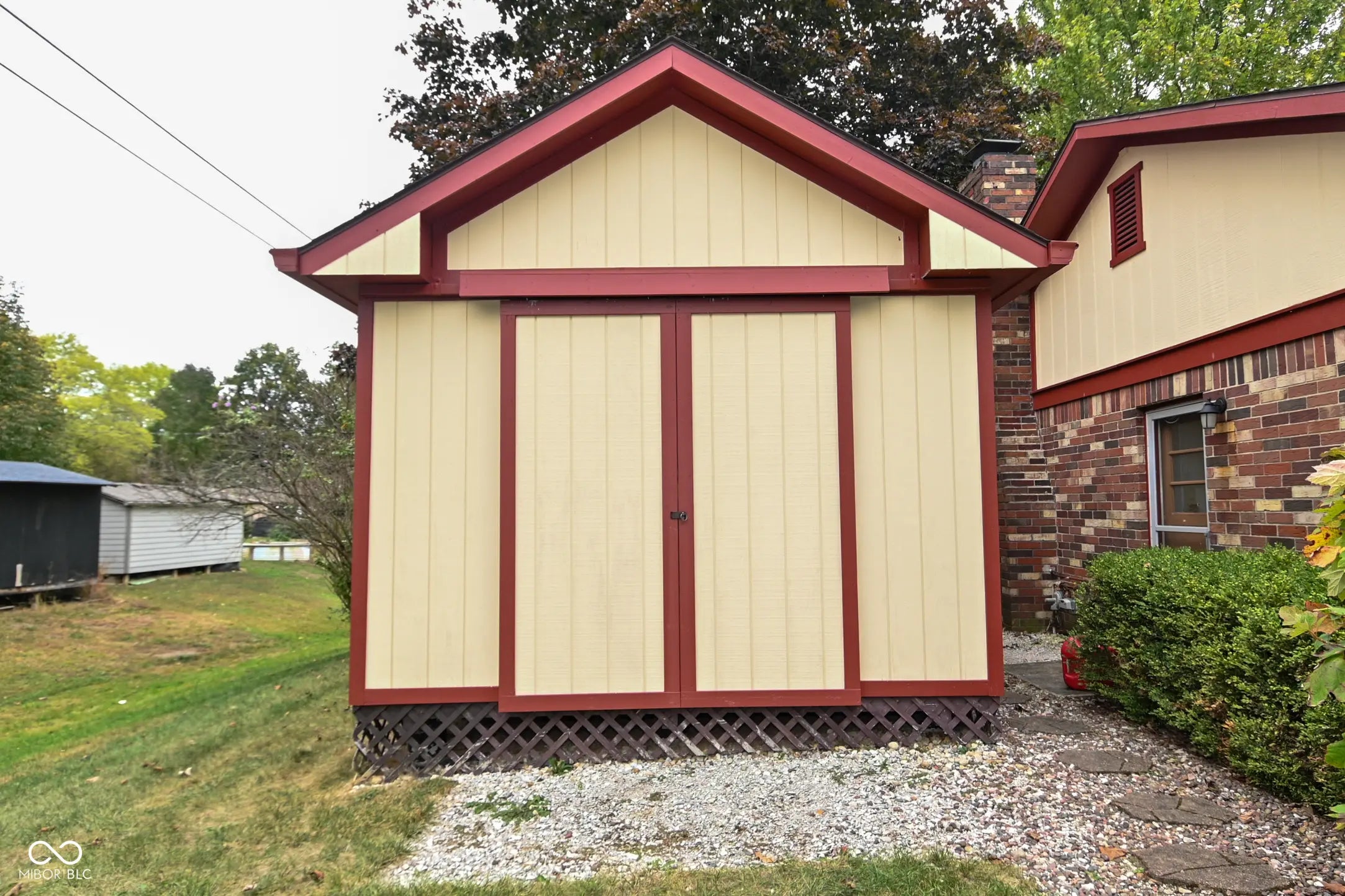 7491 Janean Drive MLS 22068789 Northern Acres photo 43