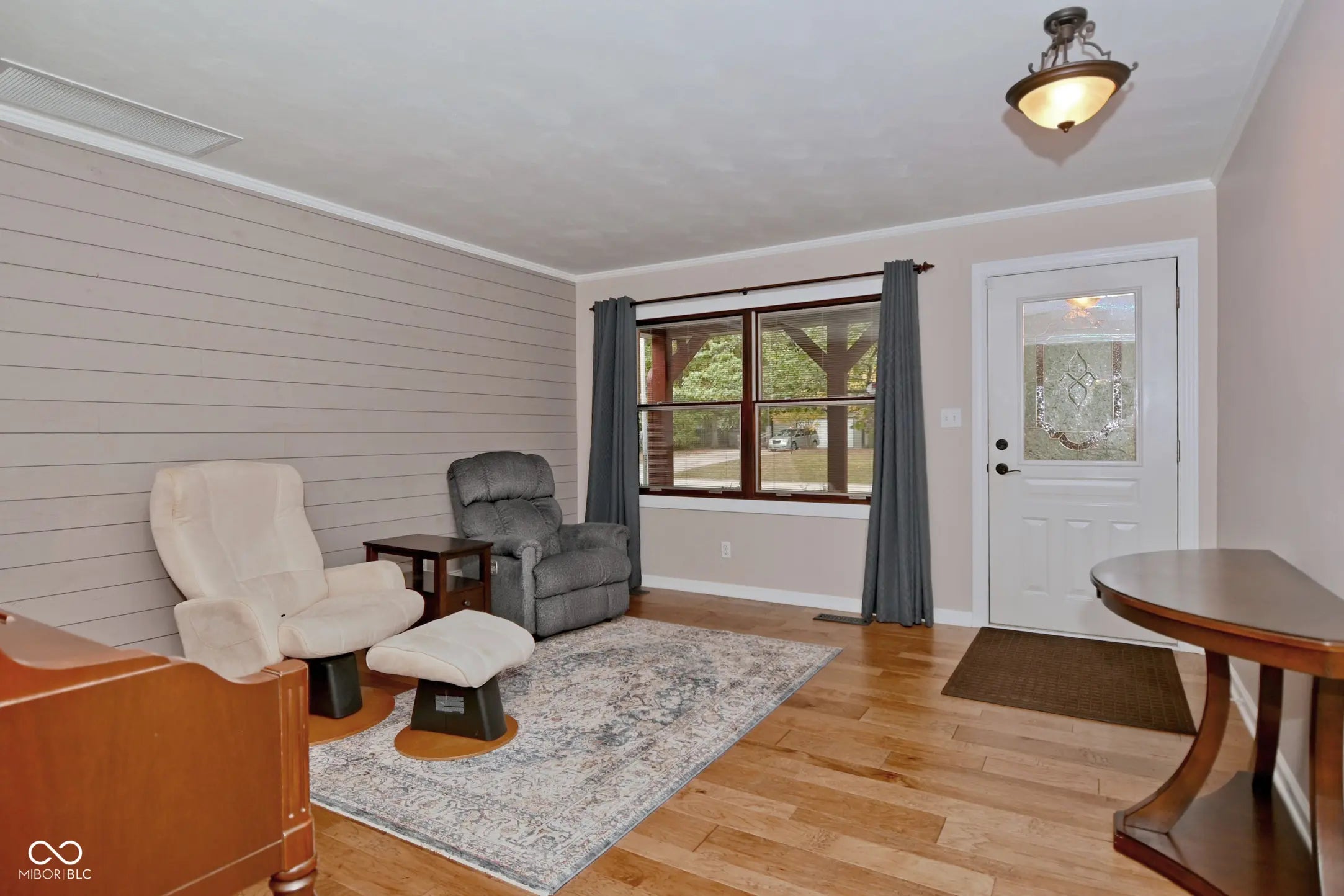 7491 Janean Drive MLS 22068789 Northern Acres photo 5