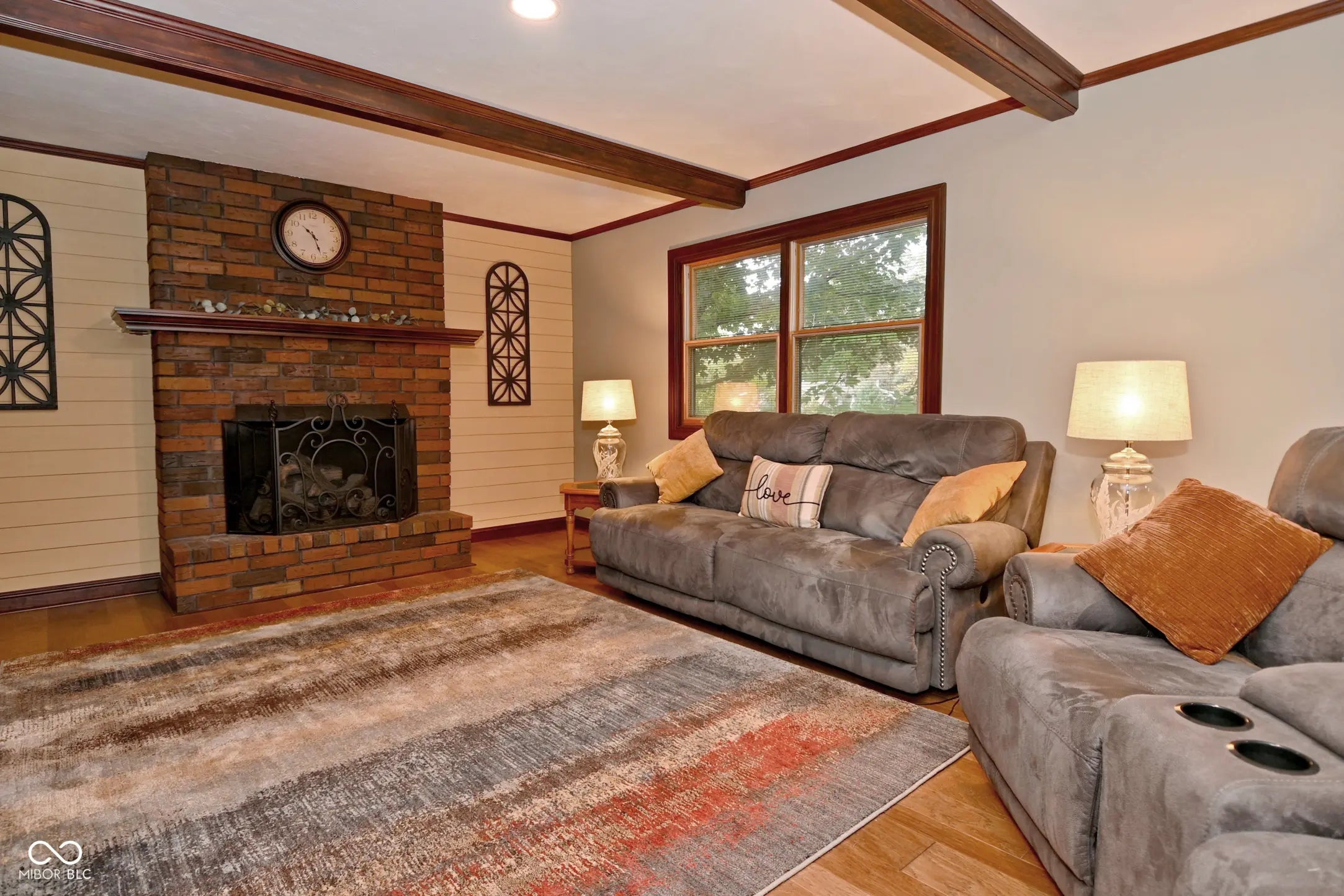 7491 Janean Drive MLS 22068789 Northern Acres photo 7