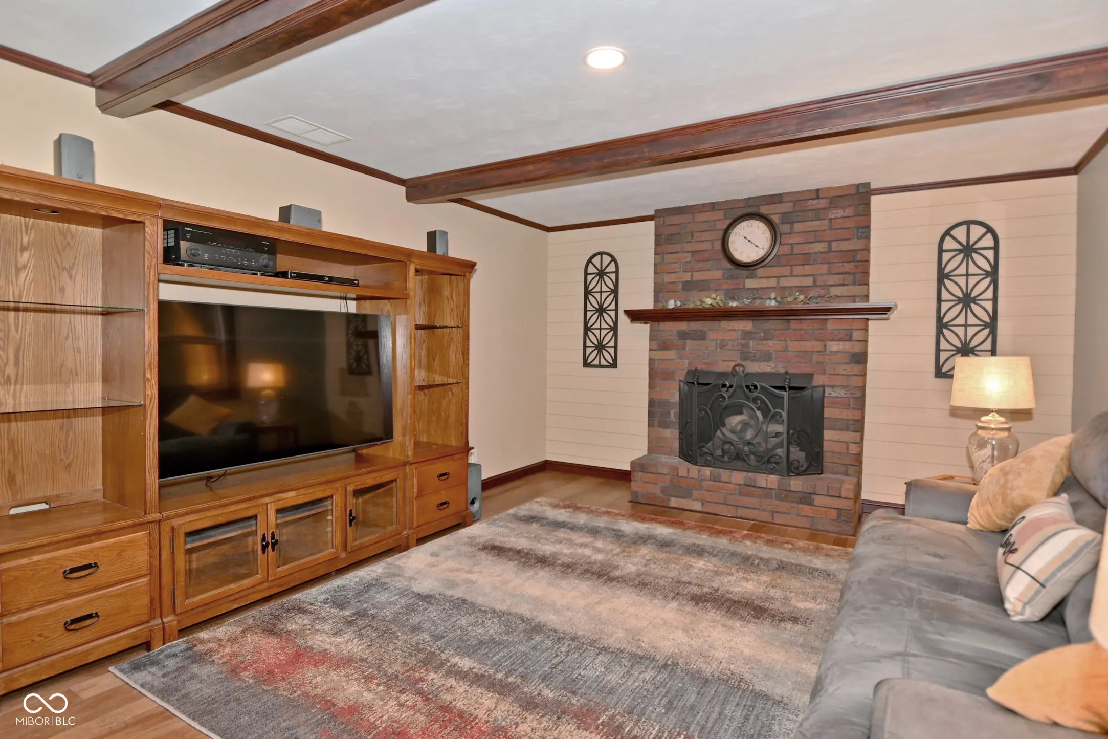 7491 Janean Drive MLS 22068789 Northern Acres photo 8