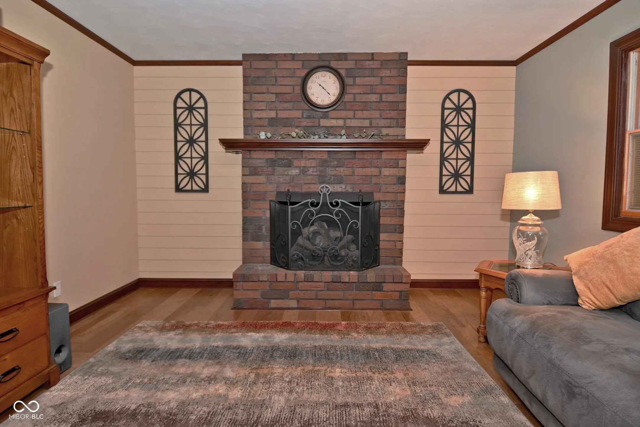 7491 Janean Drive MLS 22068789 Northern Acres photo 9
