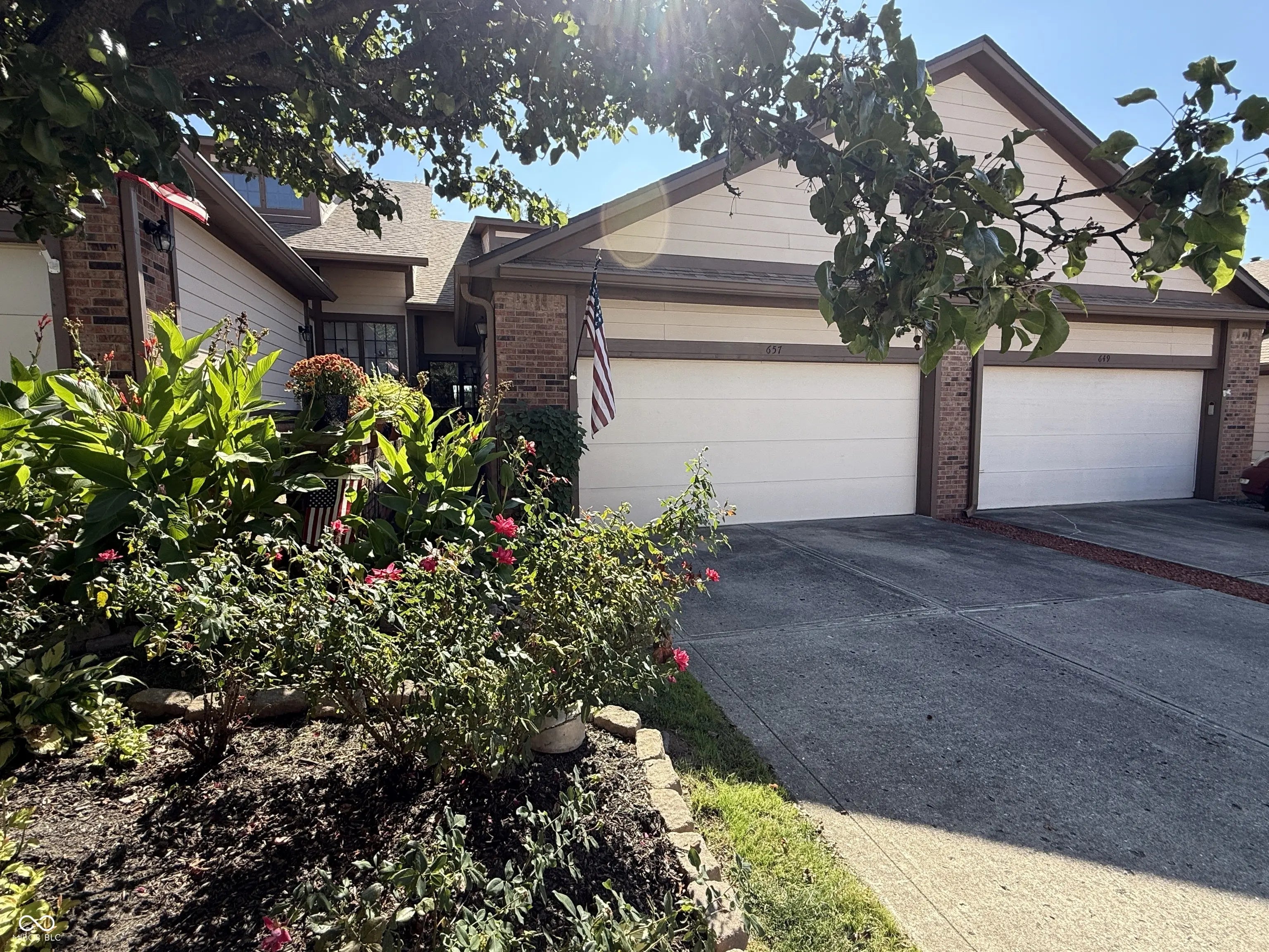 657 Cielo Vista Drive, Greenwood