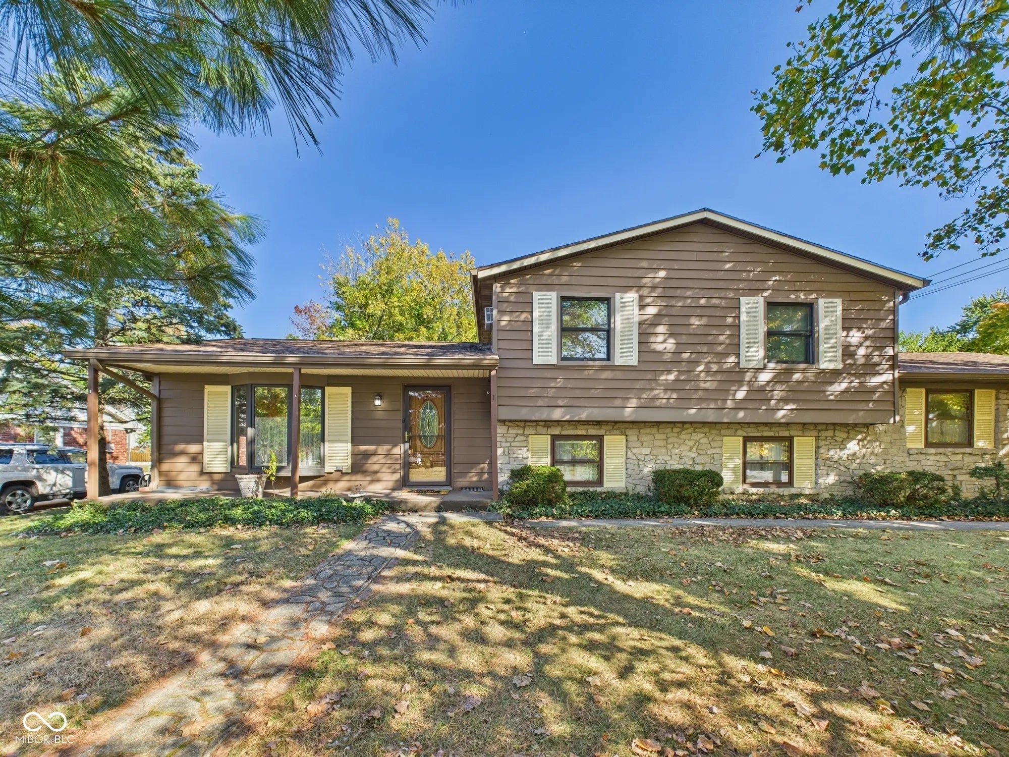 10301 N Delaware Street, Carmel