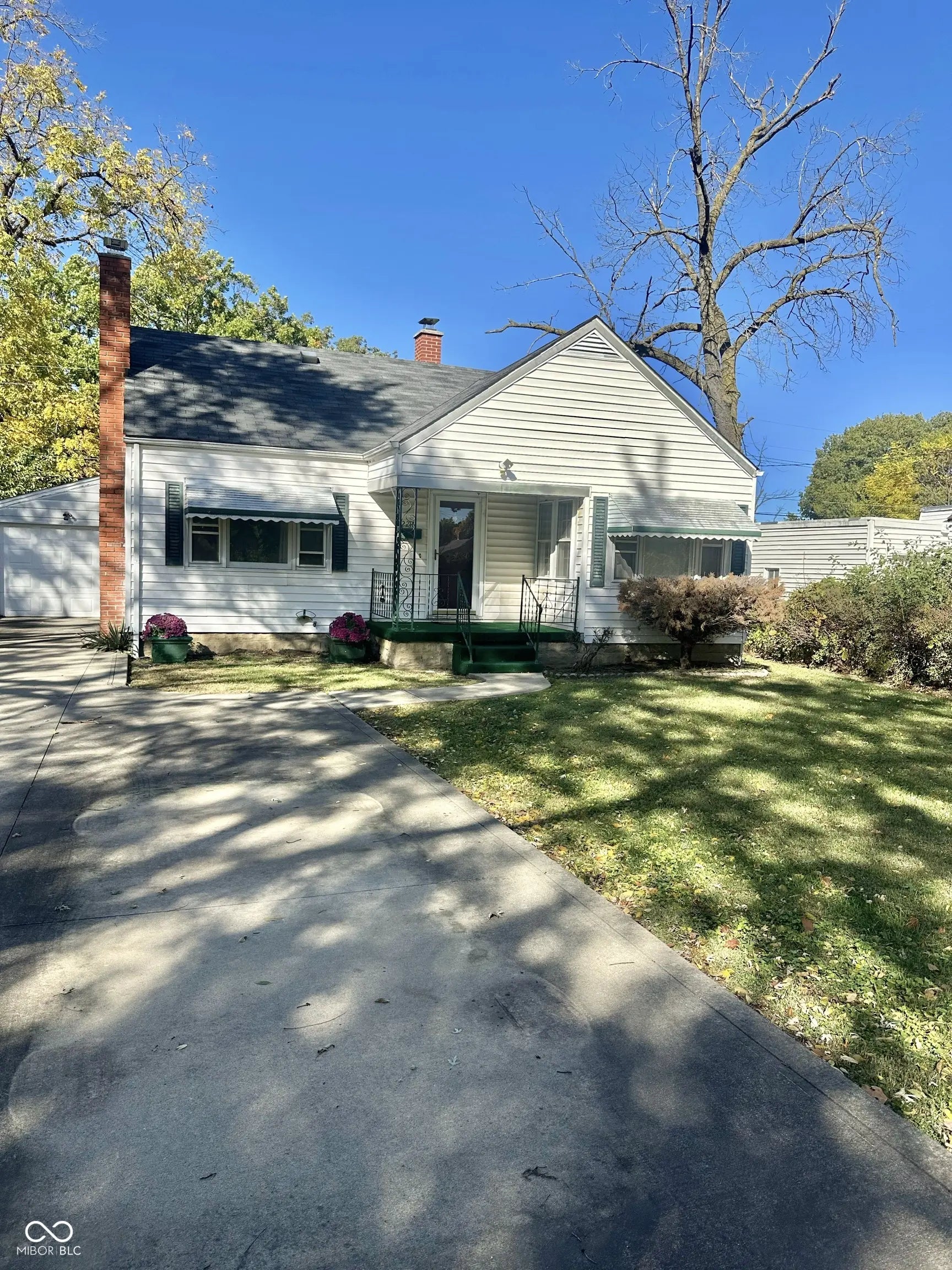 2216 E 6th Street, Anderson