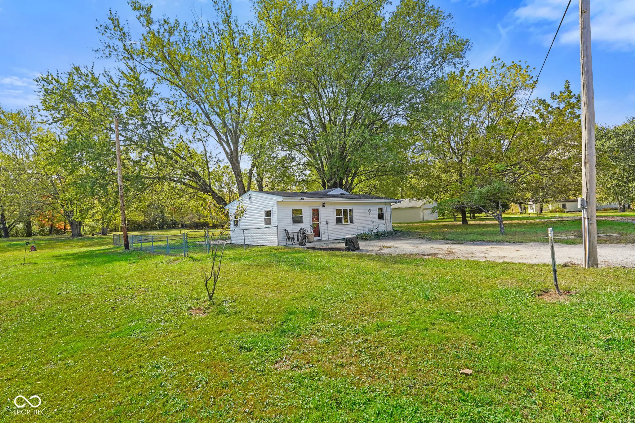 4987 Aqua Isle Road, Nashville