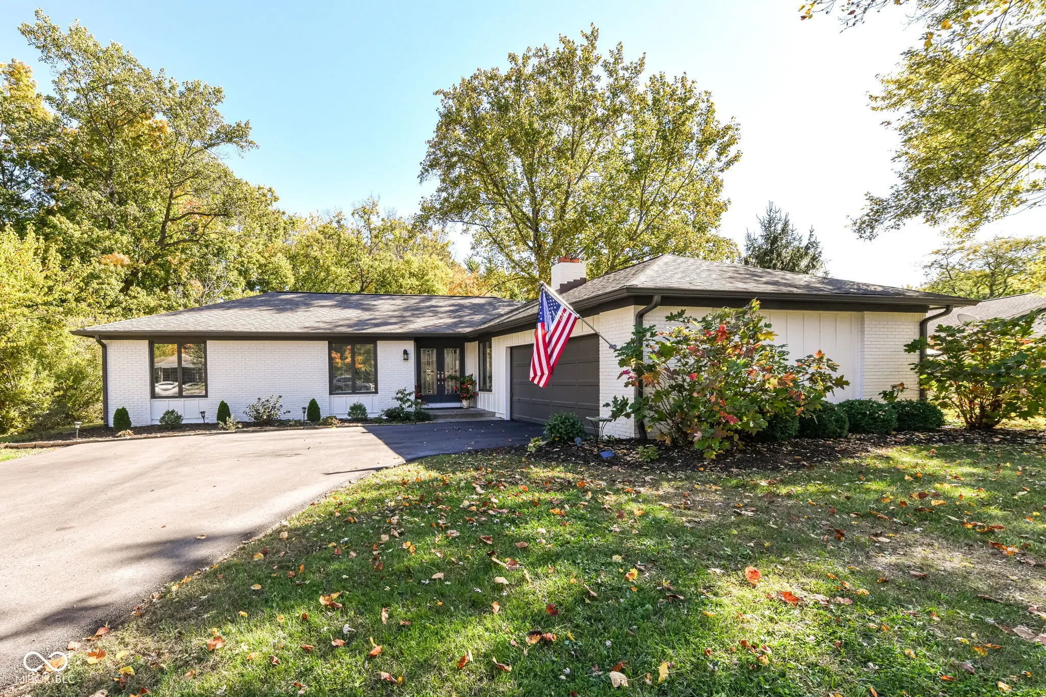 102 Pin Oak Court, Noblesville