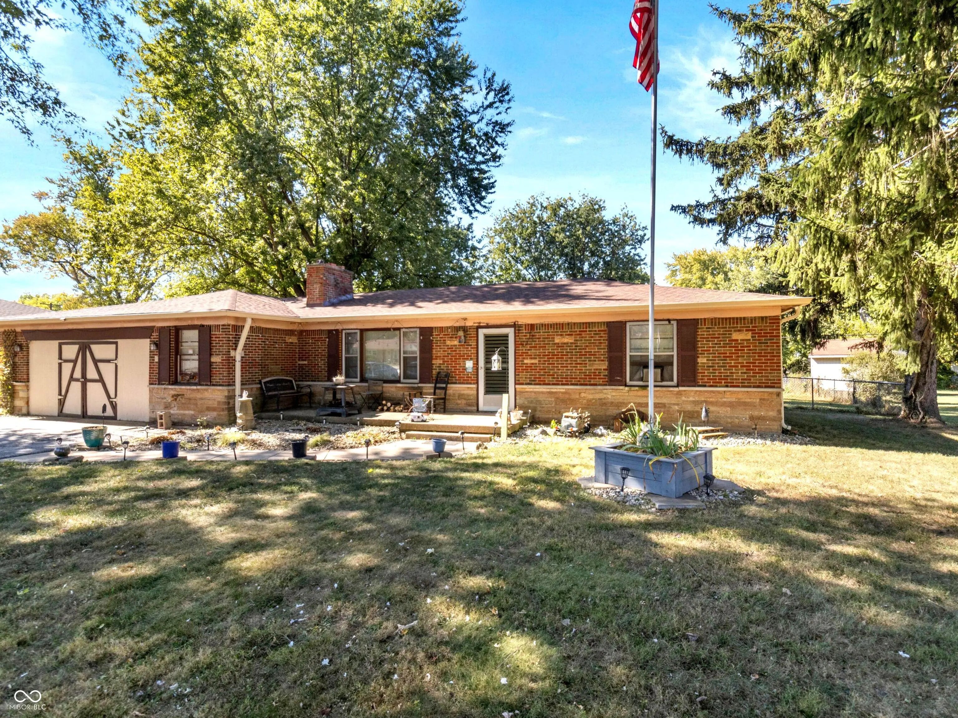 1074 S Avon Avenue, Avon