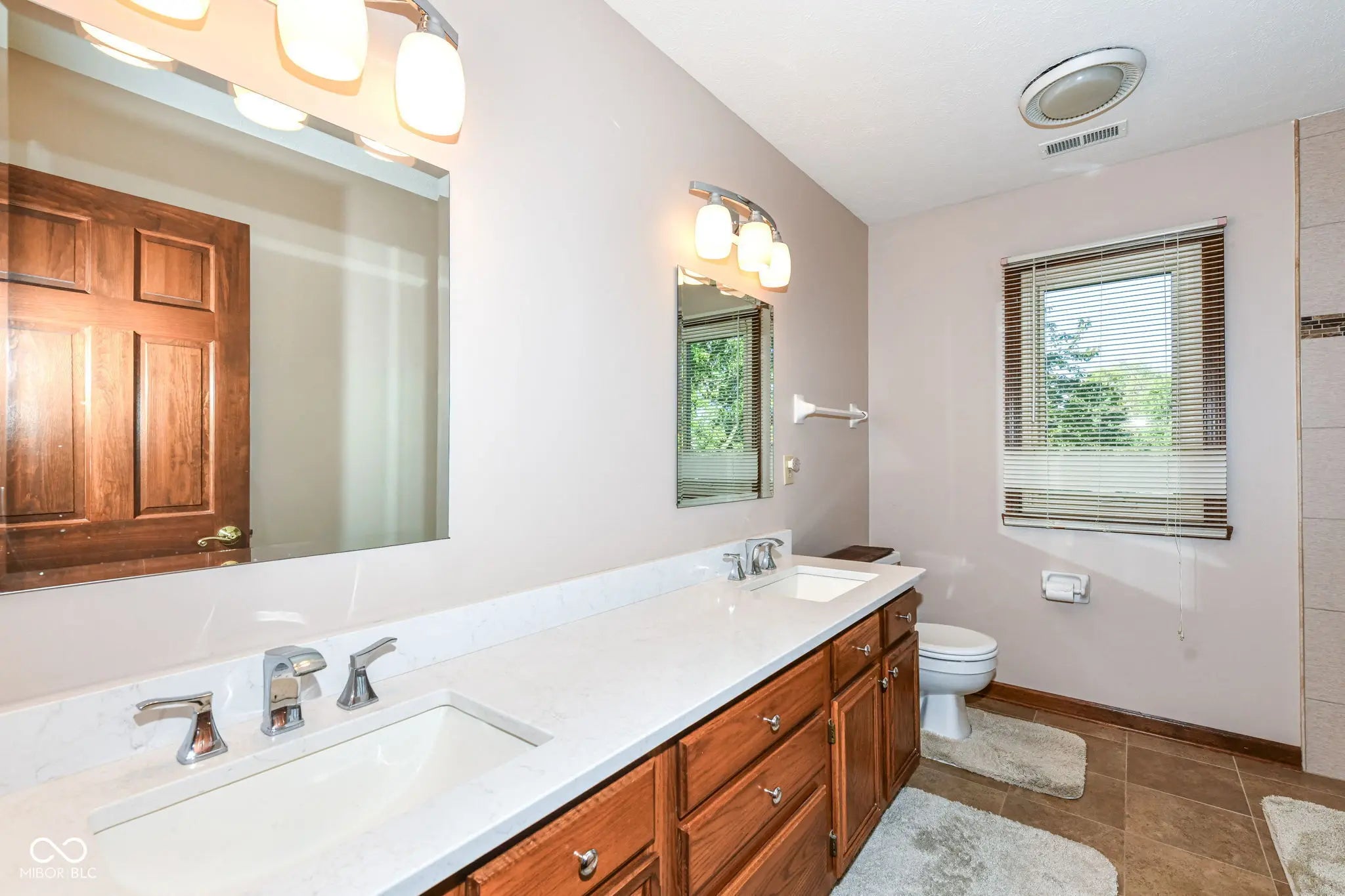 913 Timber Creek Drive MLS 22068853 Grassy Creek photo 0