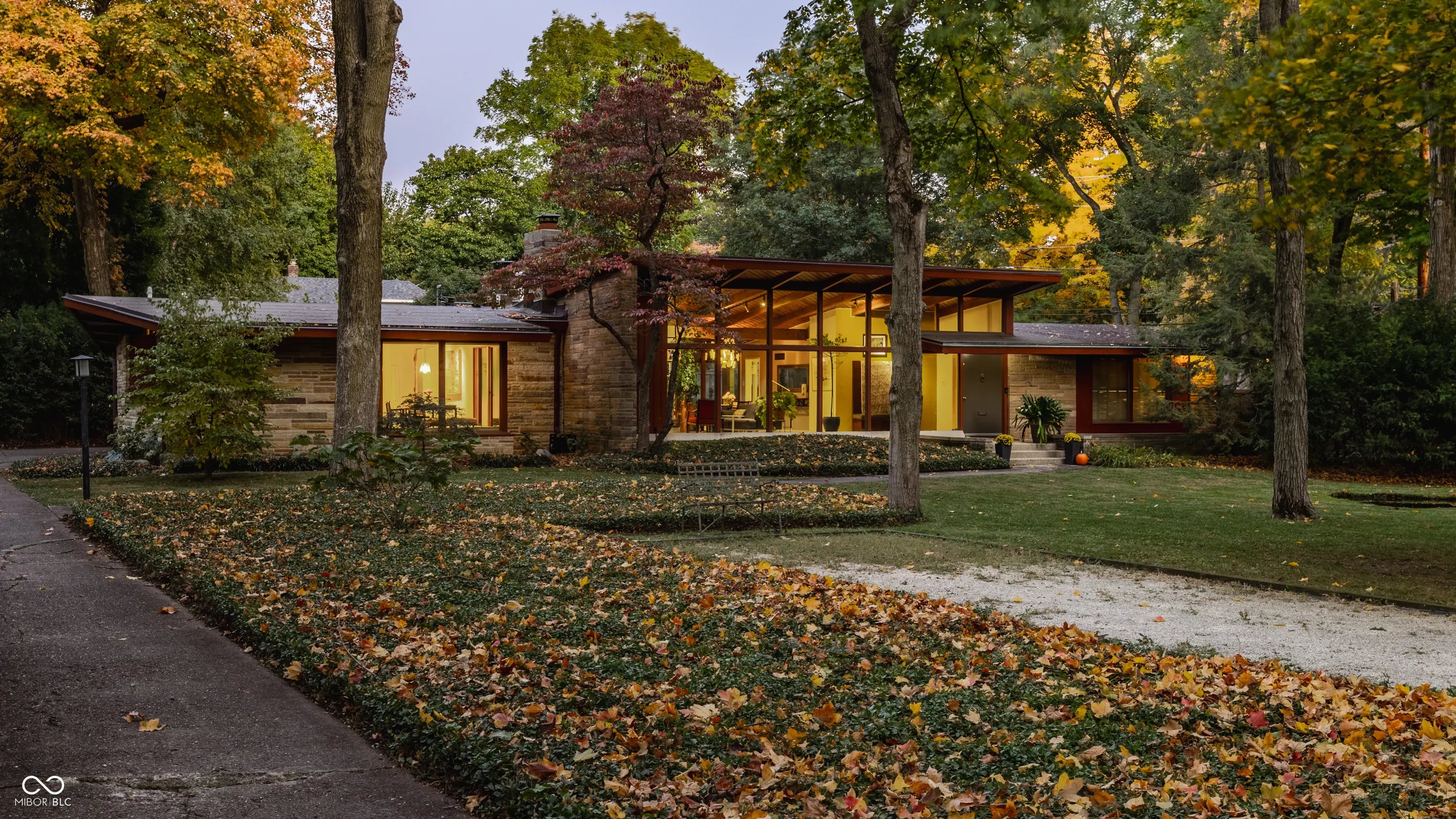 Photo of 4305 N Meridian Street Indianapolis, IN 46208