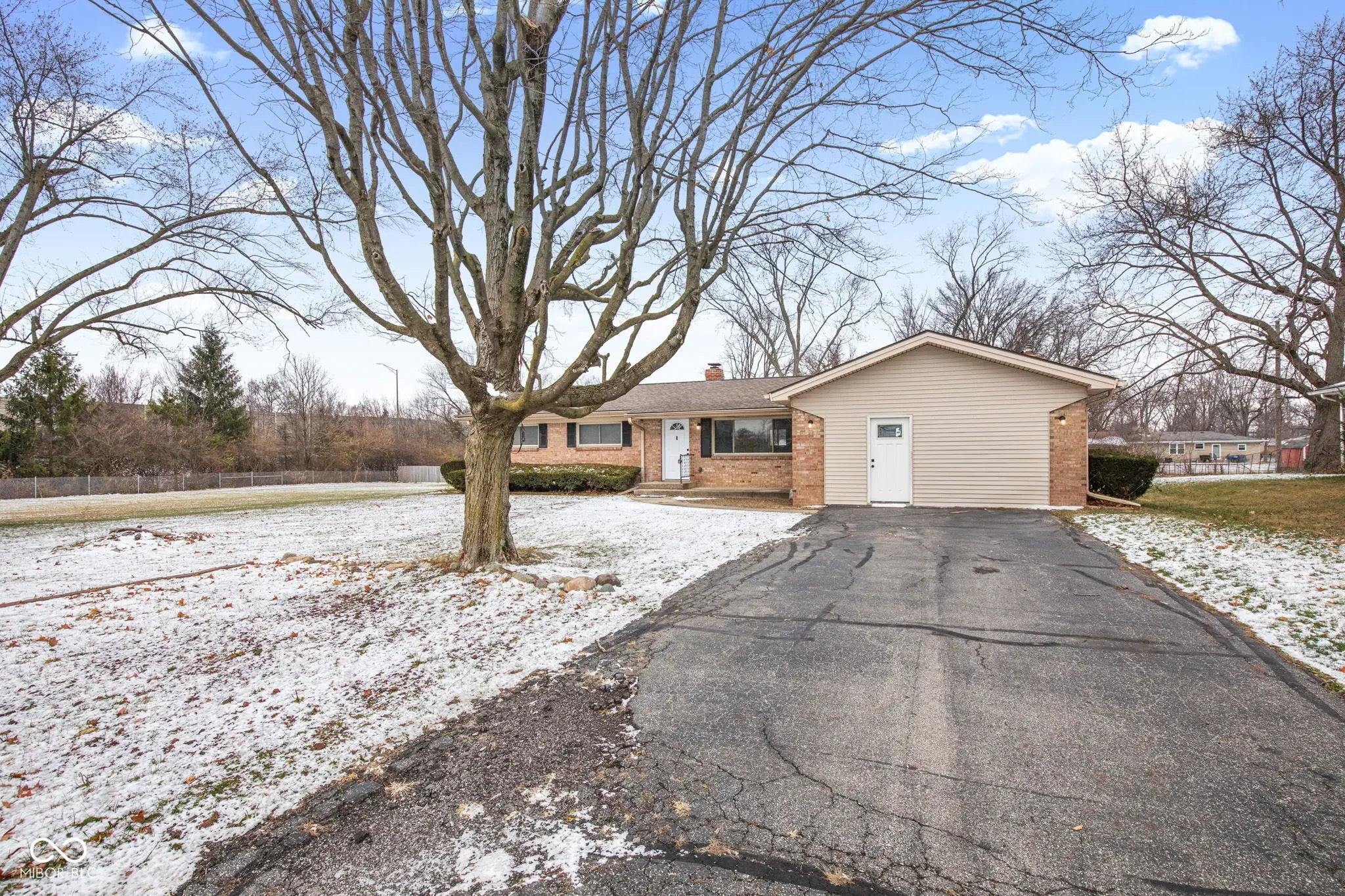 7820 E Michigan Street, Indianapolis