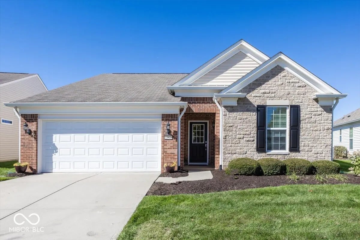 12926 Venito Trail, Fishers