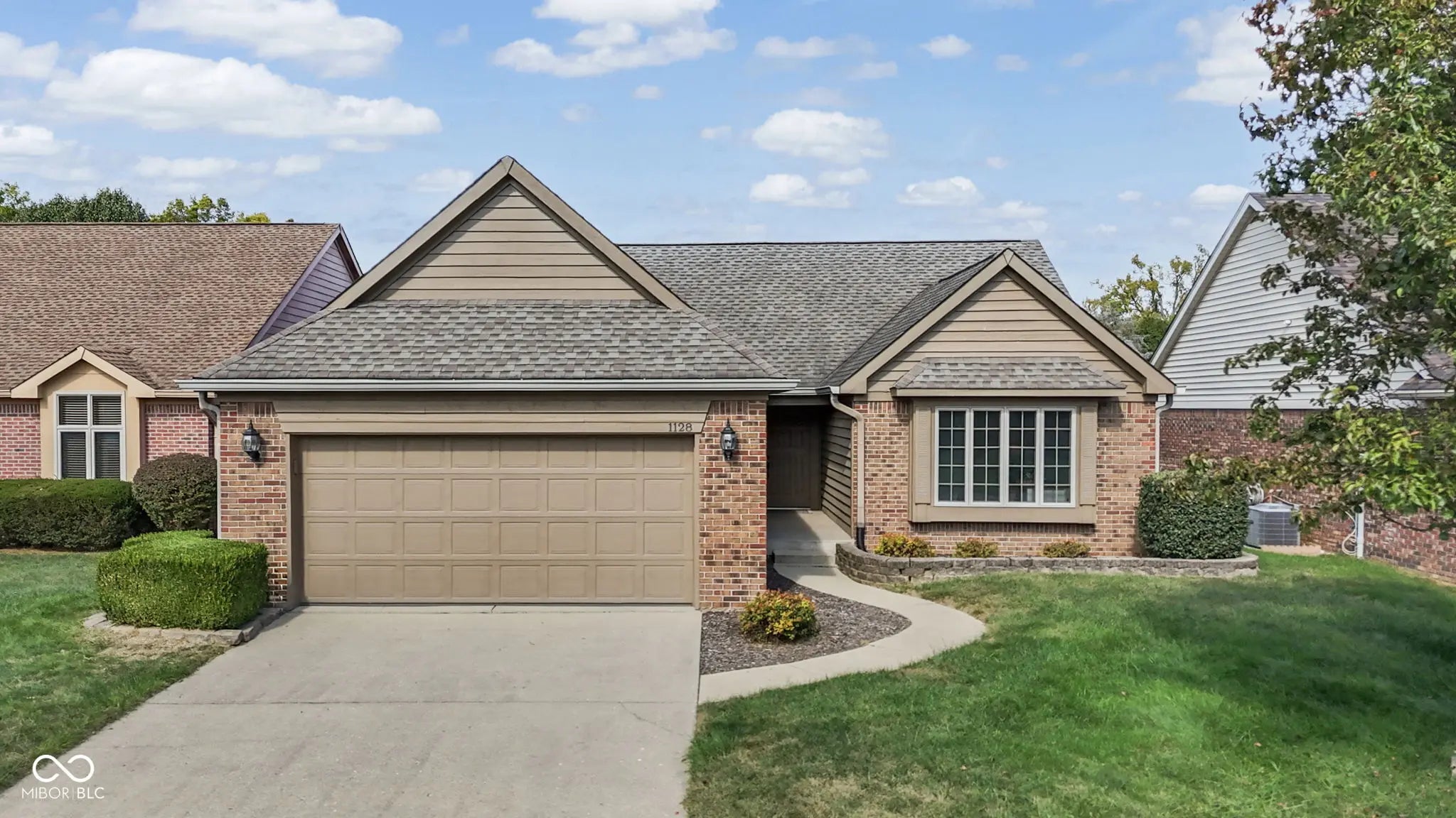 Photo of 1128 Acadia Court Indianapolis, IN 46217