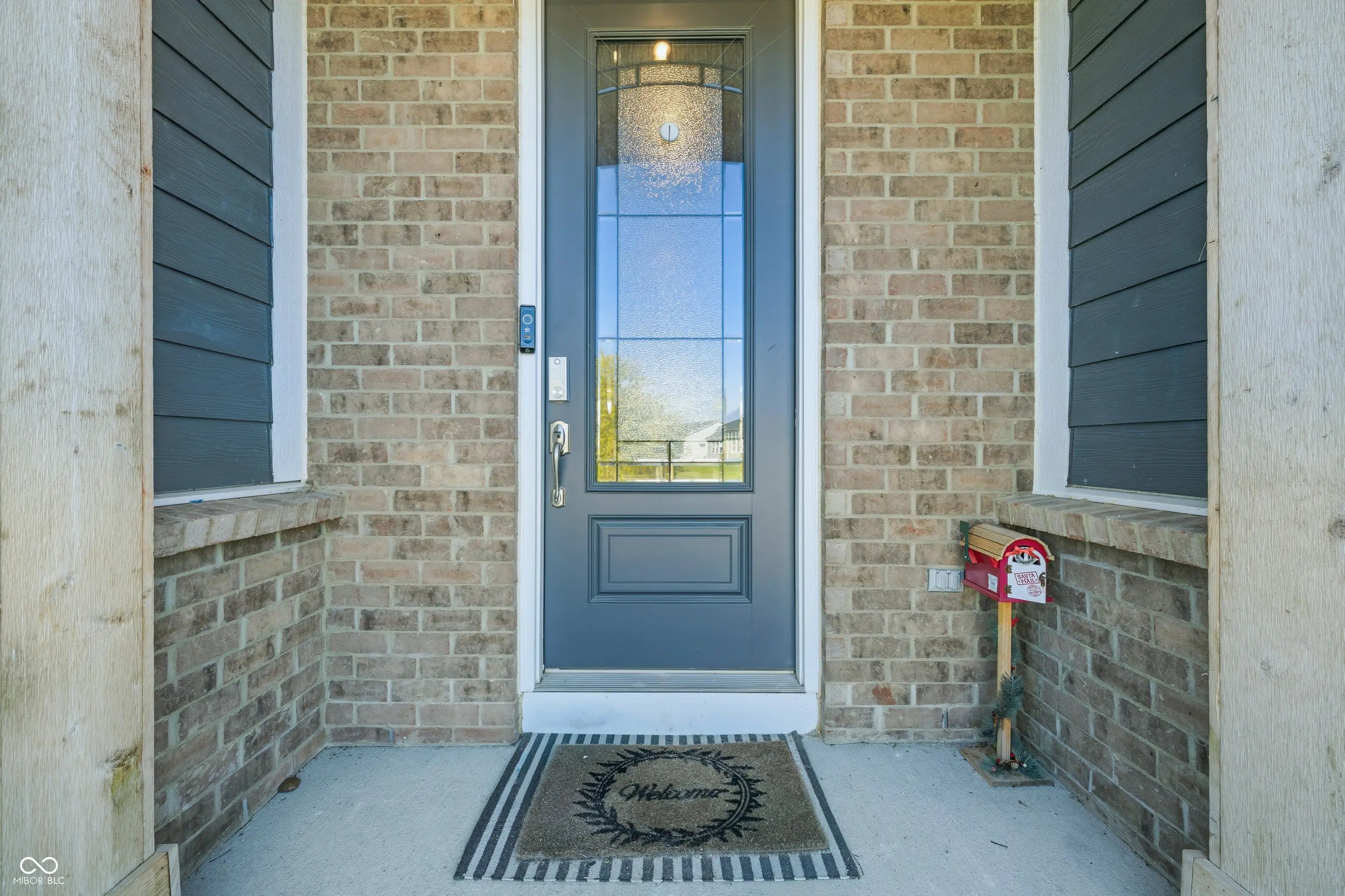 14723 Legacy Oaks Drive MLS 22068923 Legacy Oaks photo 1