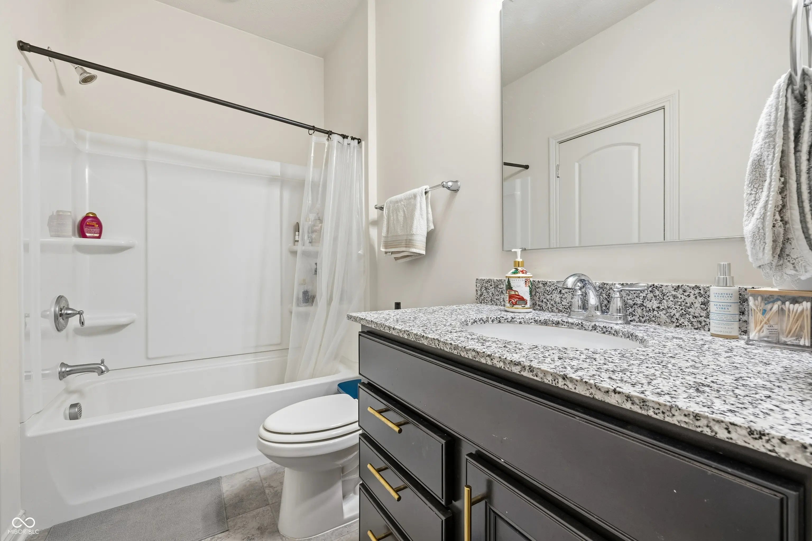 14723 Legacy Oaks Drive MLS 22068923 Legacy Oaks photo 27