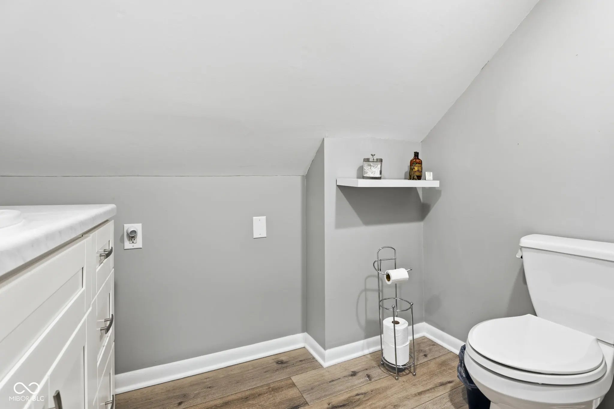 5315 Camden Street MLS 22068936 Elders 6th Edgewood photo 0