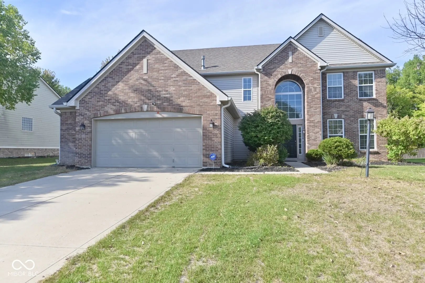 Photo of 2738 Barbano Court Carmel, IN 46074