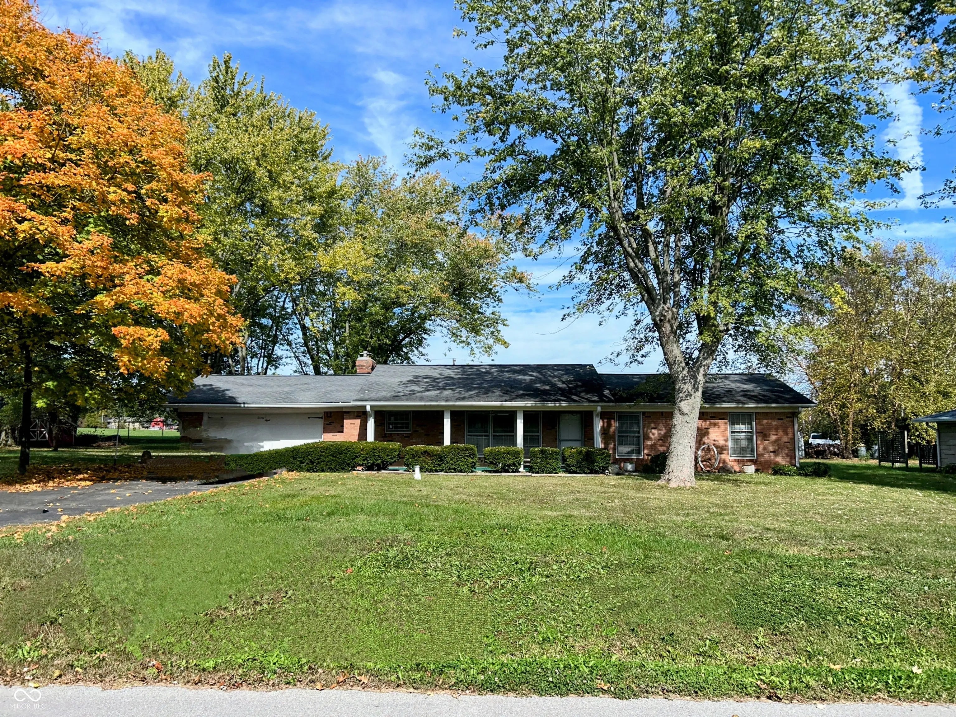 Photo of 28 Rohn Road Mooresville, IN 46158