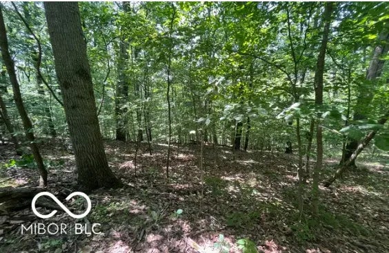 Photo of Cherry Court Martinsville, IN 46151