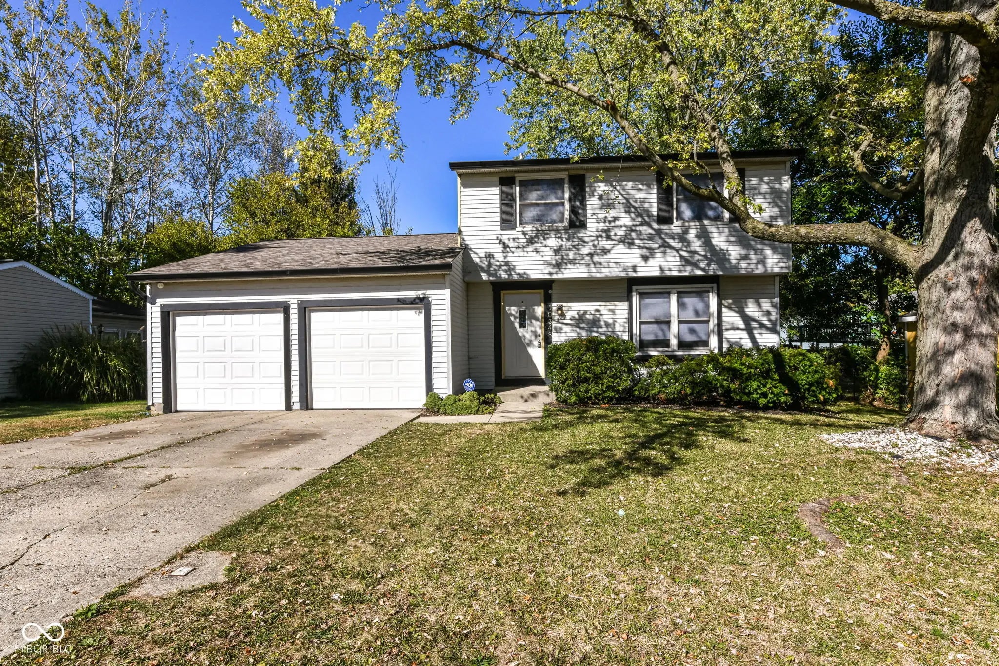 Photo of 10348 E 25th Street Indianapolis, IN 46229