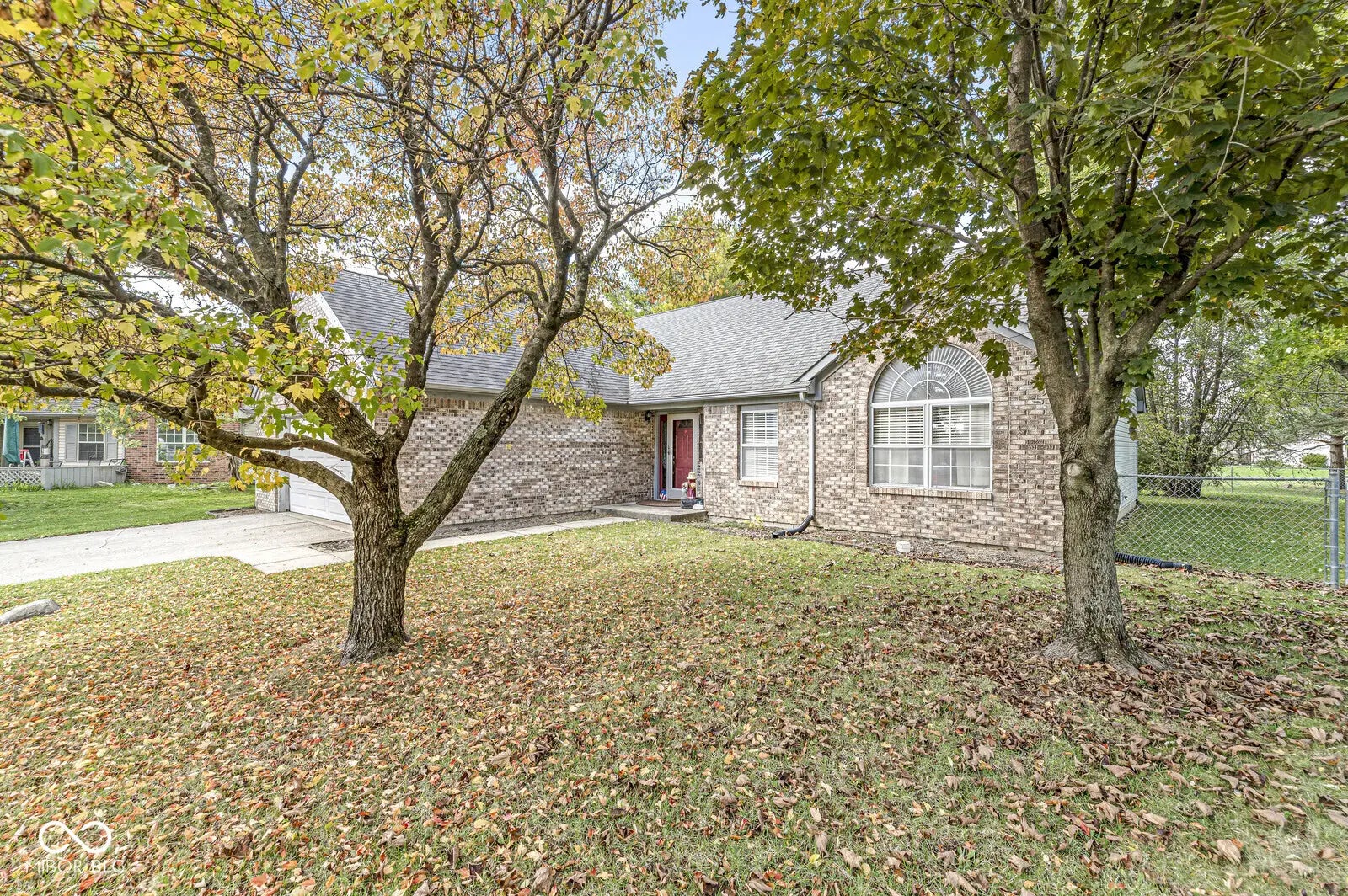 Photo of 388 Pomona Court Greenfield, IN 46140