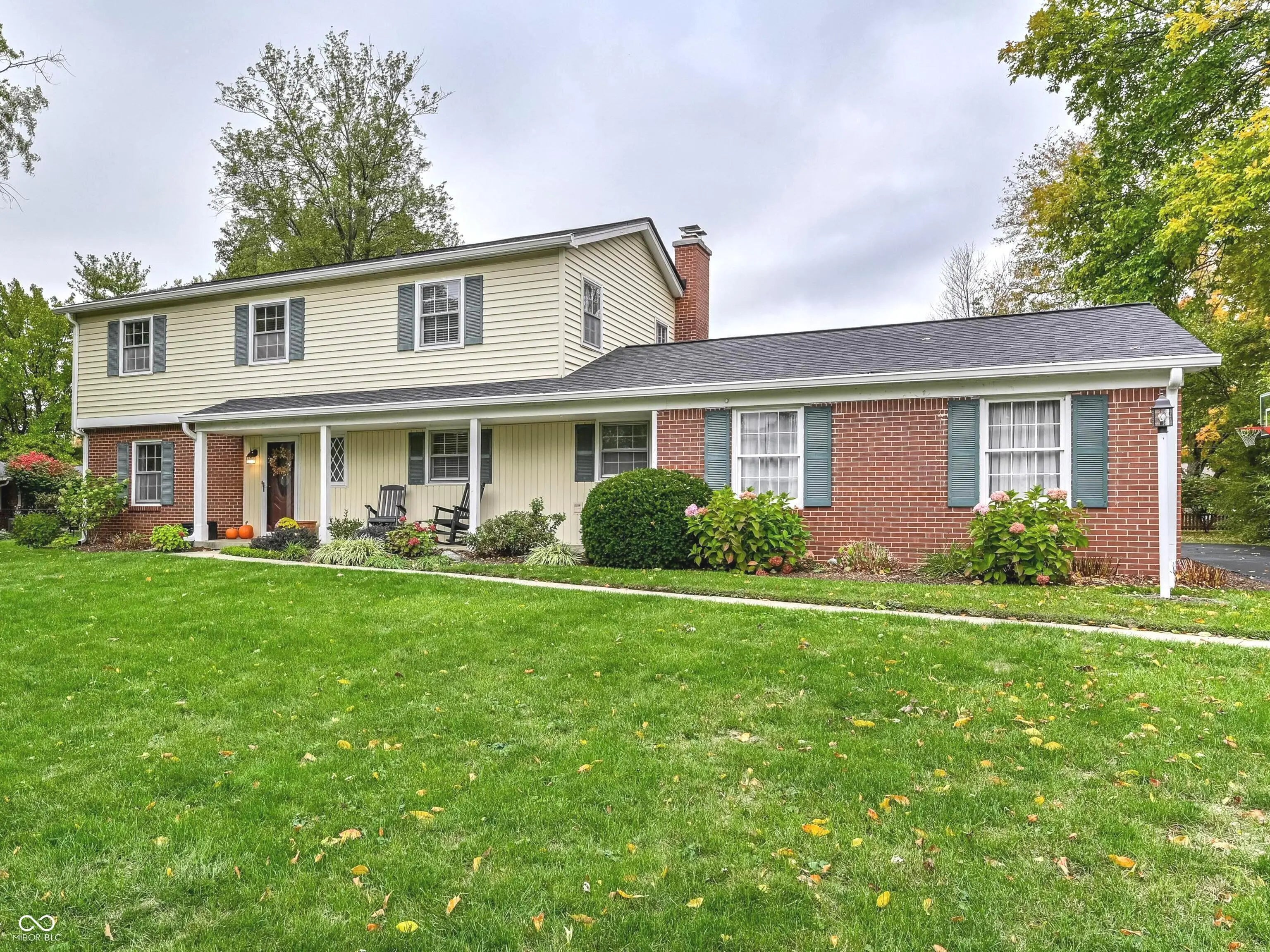 7256 N Ritter Avenue, Indianapolis