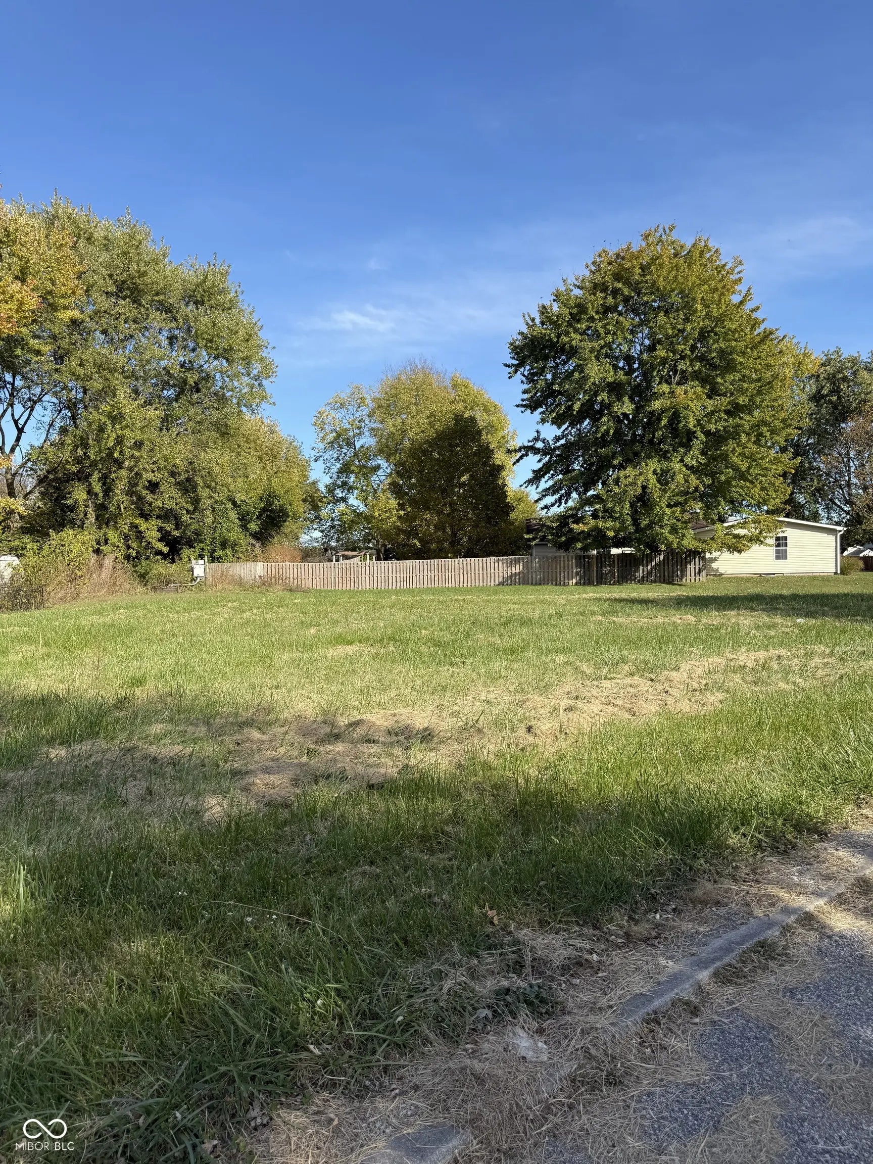 6348 Johnwes Road, Indianapolis