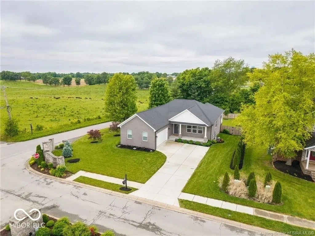 Photo of 6701 Heritage Lane Charlestown, IN 47111