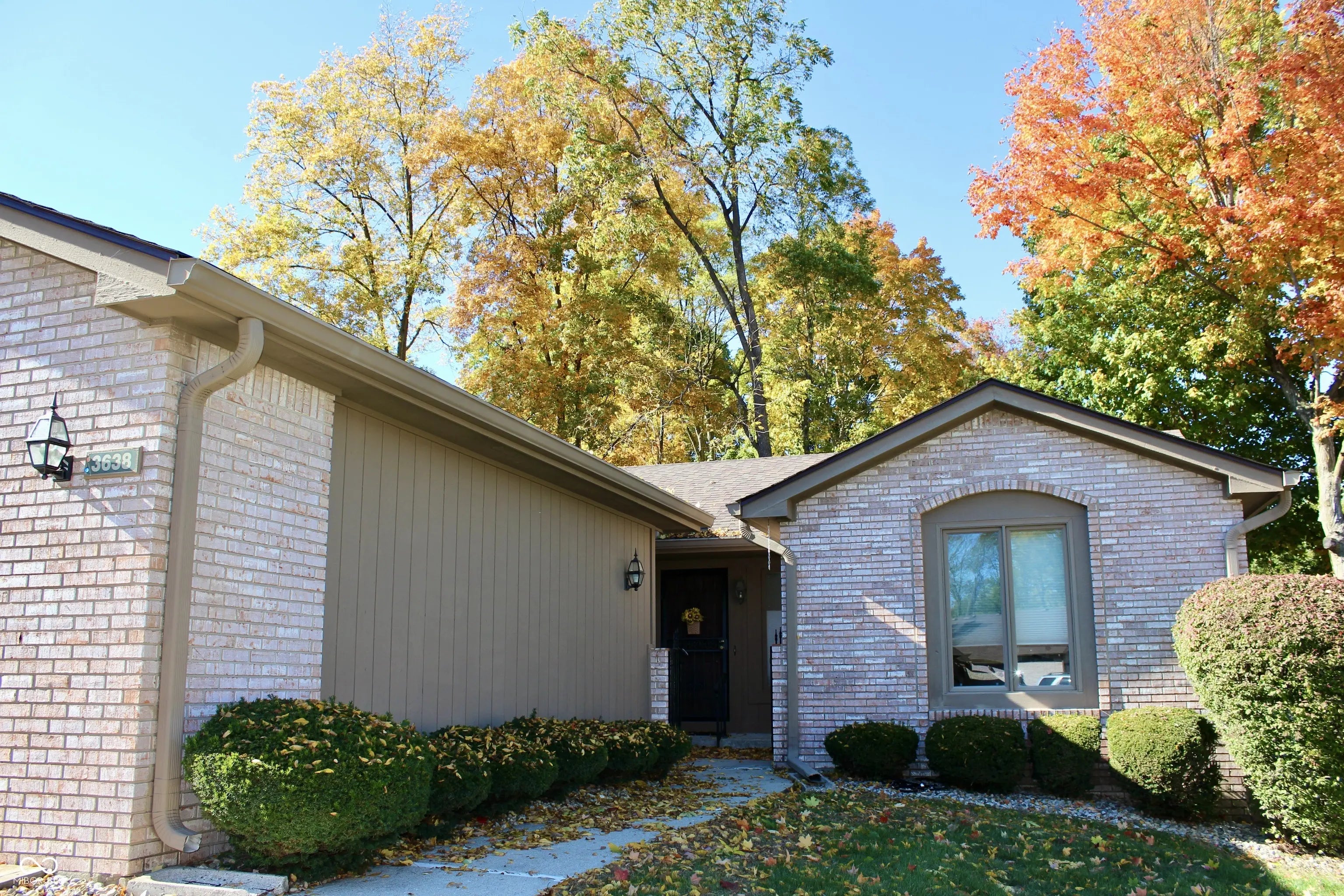 3638 Woodglen Way, Anderson