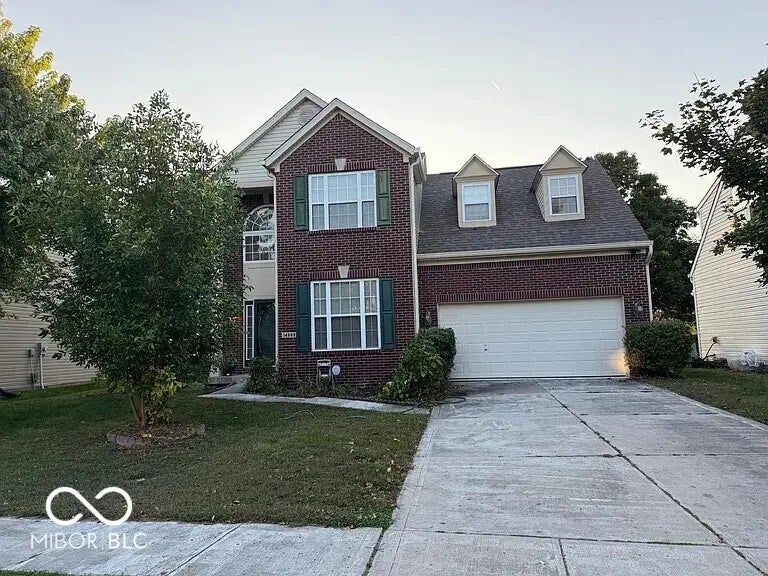 14502 Baldwin Lane, Carmel