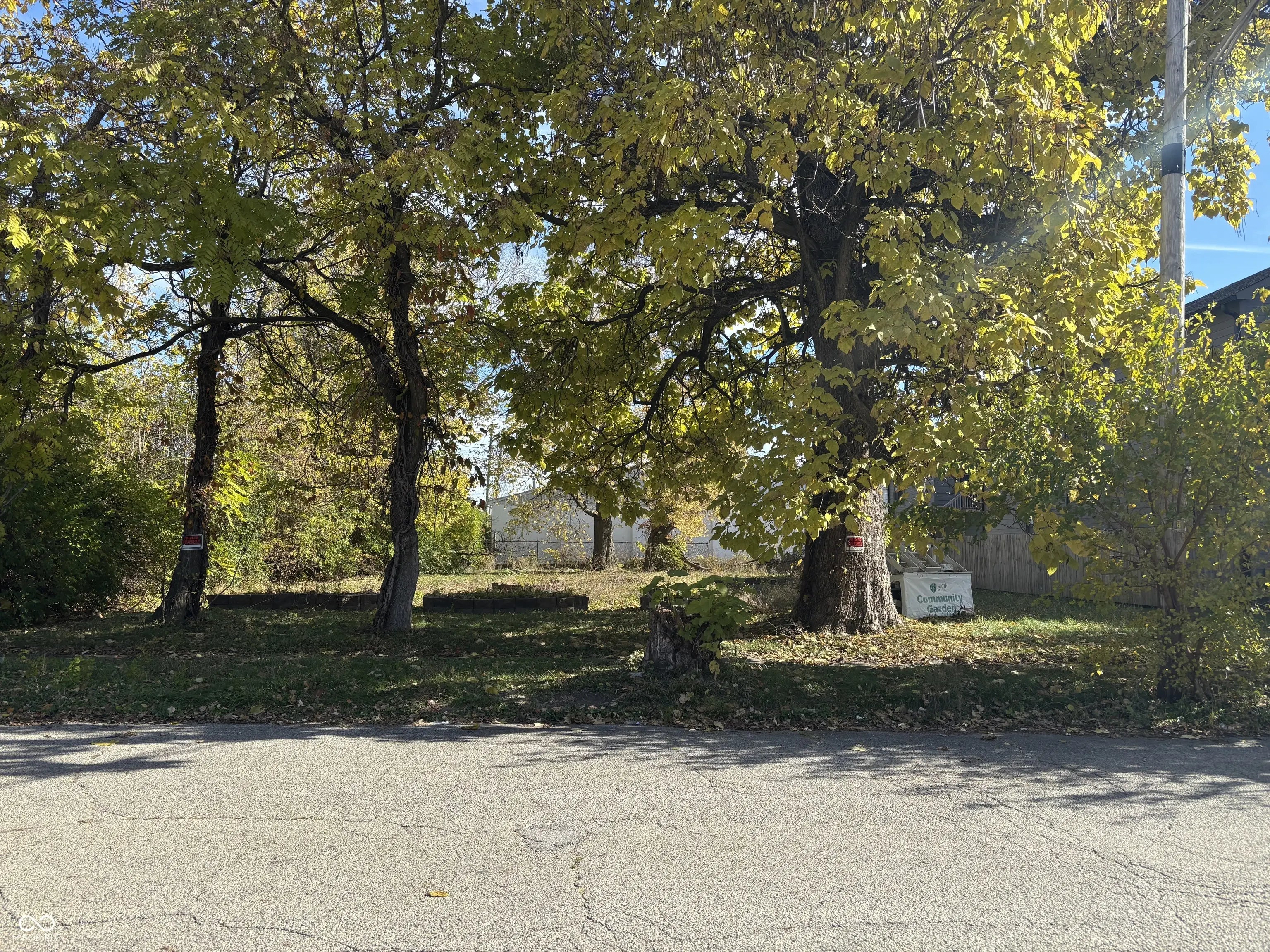 Photo of 2069 + Yandes Indianapolis, IN 46202