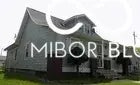 Photo of 1228 S Armstrong Street Kokomo, IN 46902