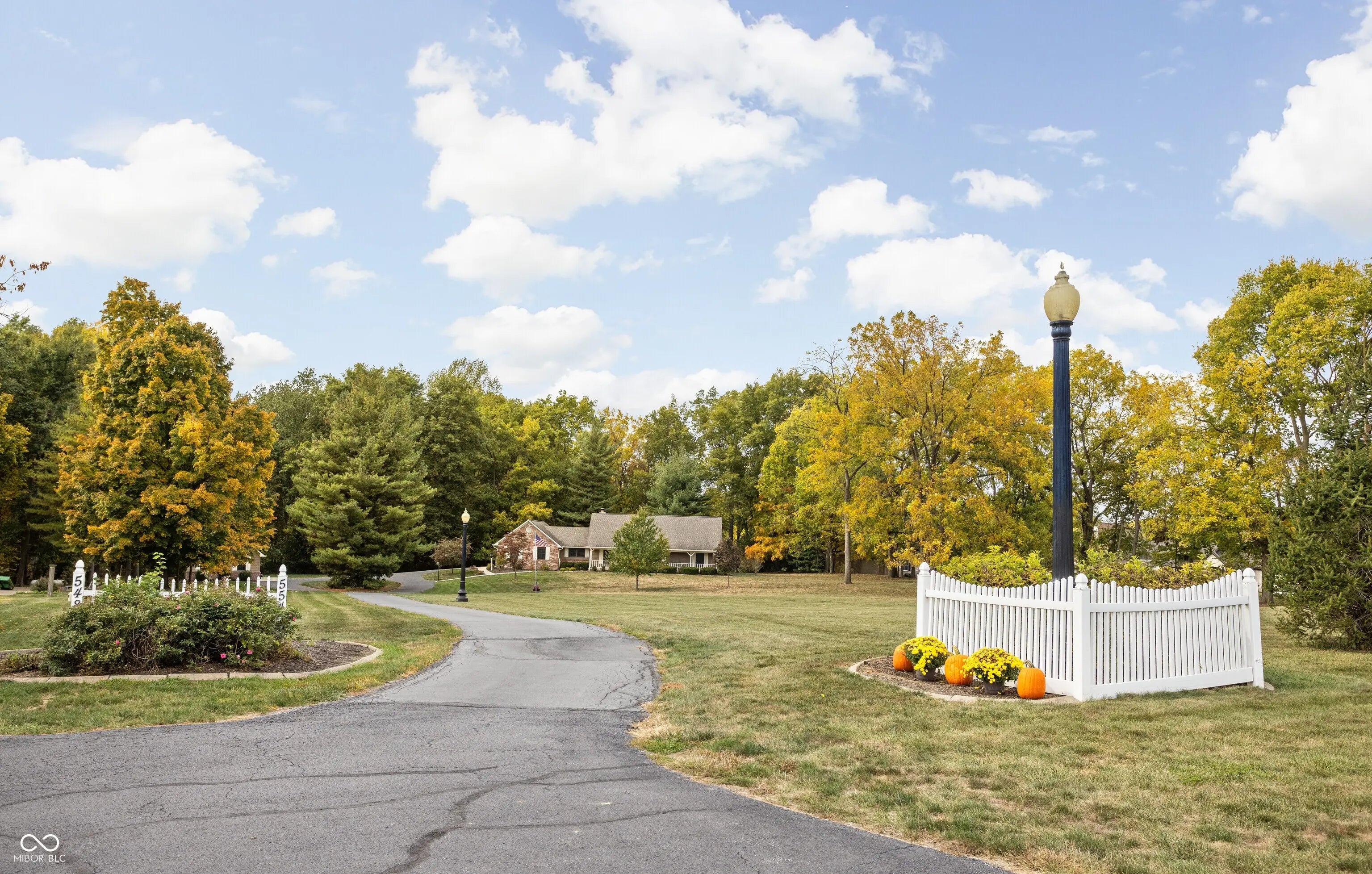 Photo of 554 Sycamore Lane Danville, IN 46122