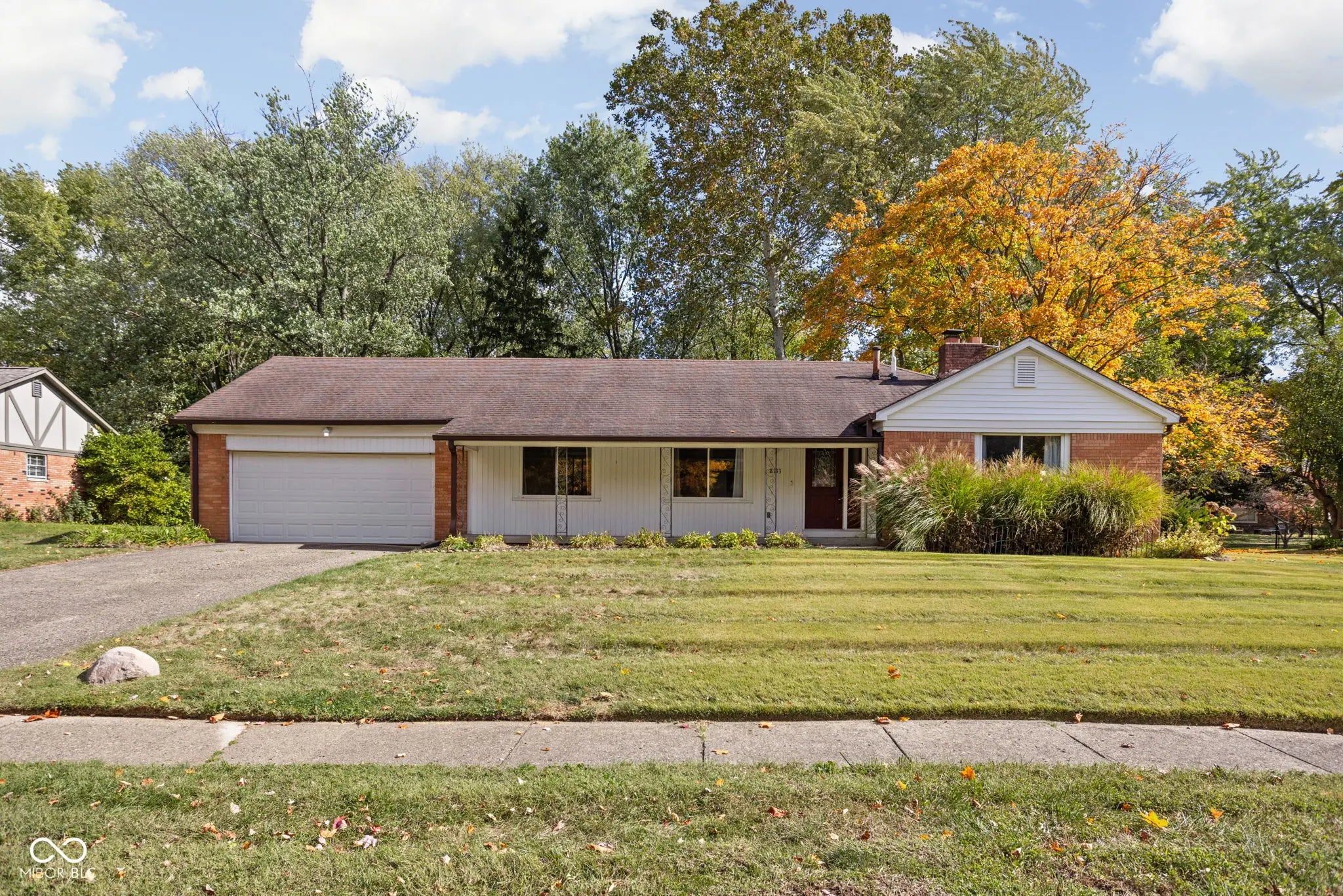 8133 Groton Lane, Indianapolis