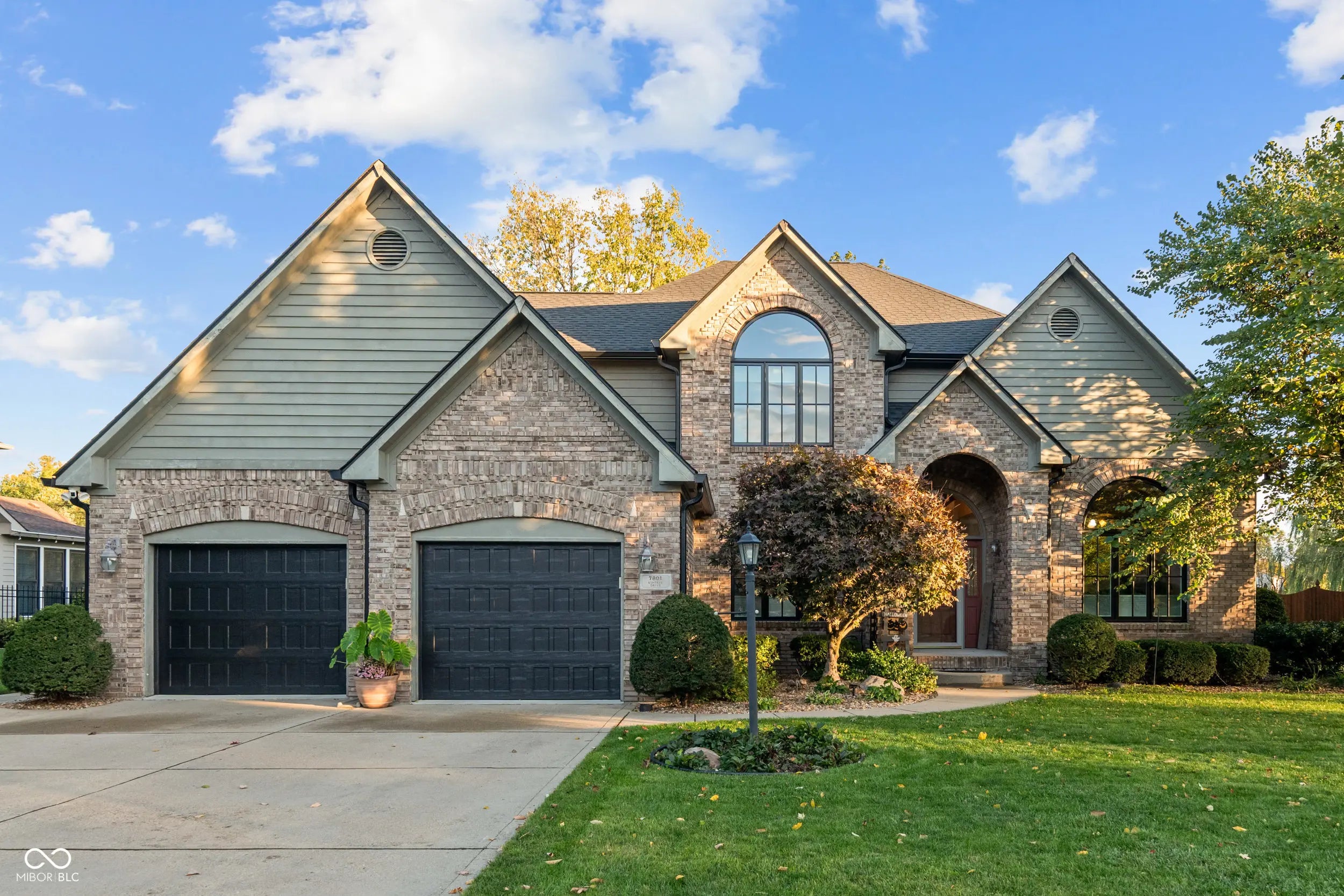 Photo of 7801 Ashtree Drive Indianapolis, IN 46259