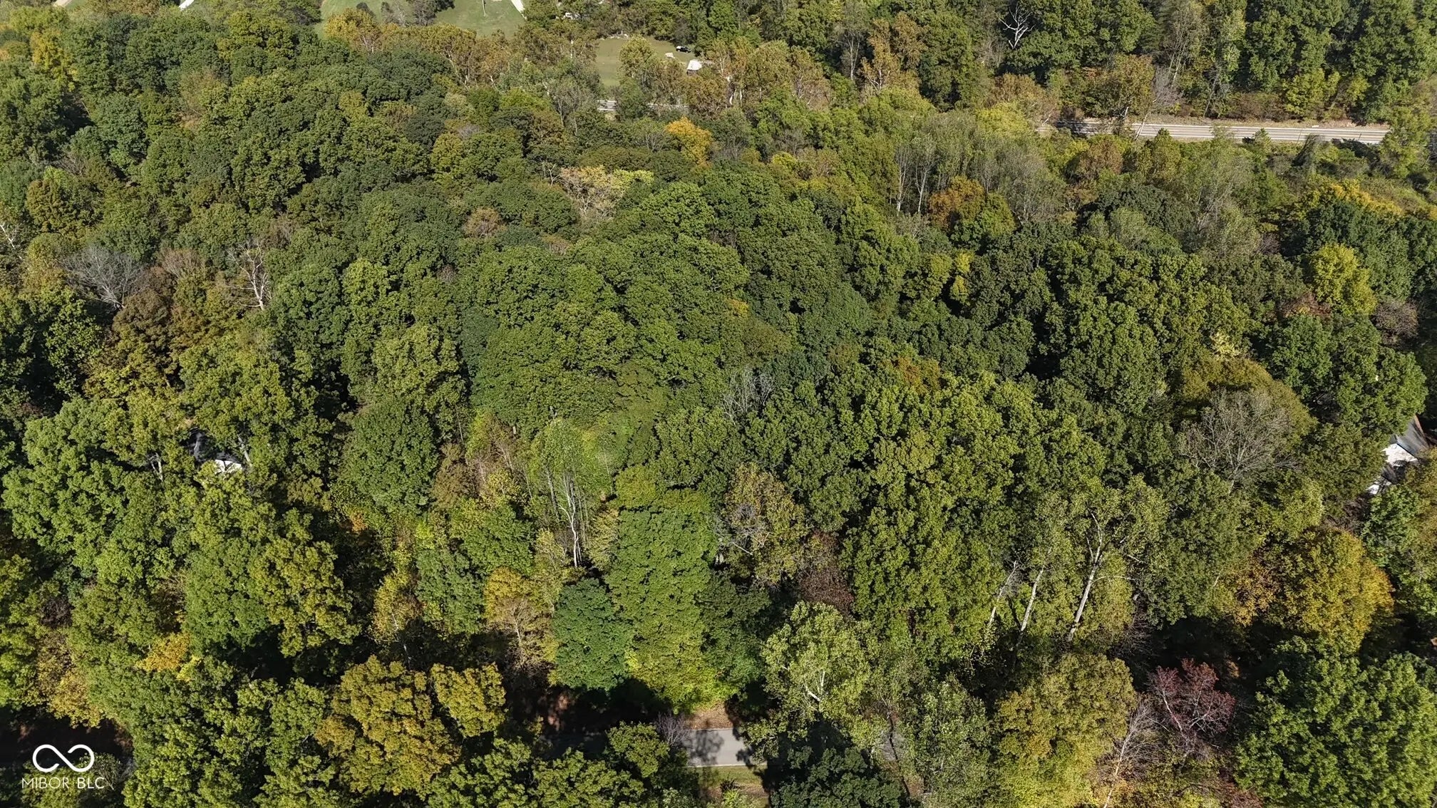 1740 Haven Trail, Martinsville