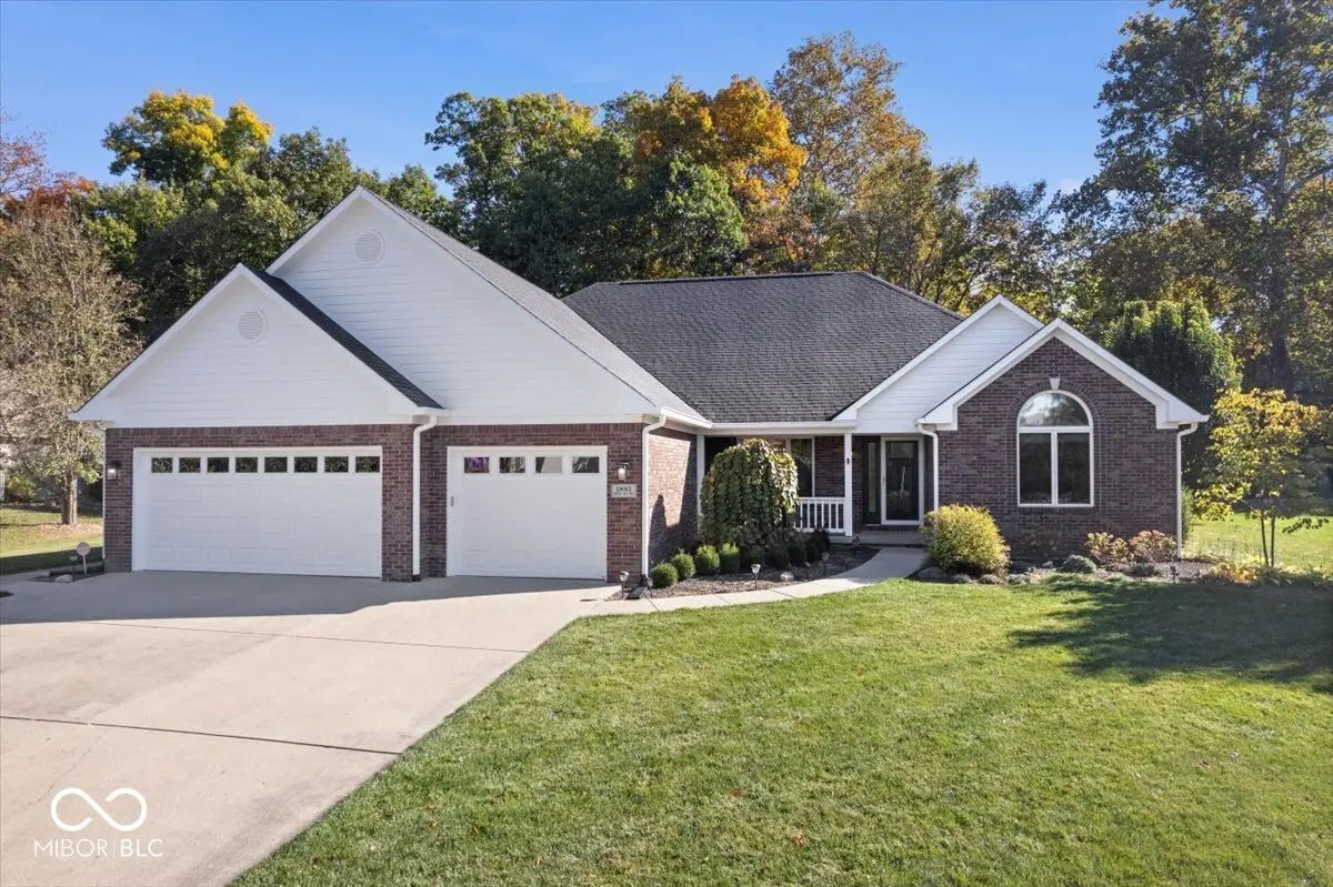 1893 Water Oak Way MLS 22069176 Timber Bend photo 1