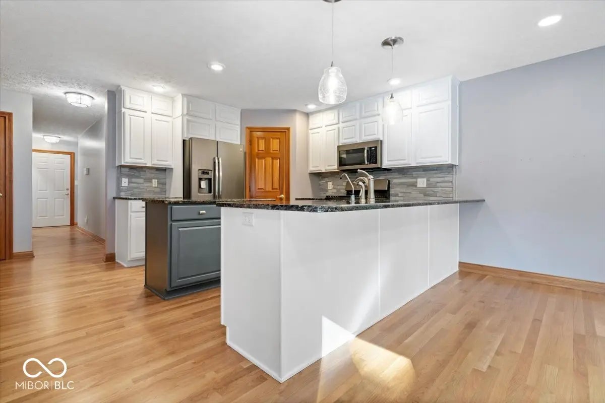 1893 Water Oak Way MLS 22069176 Timber Bend photo 10