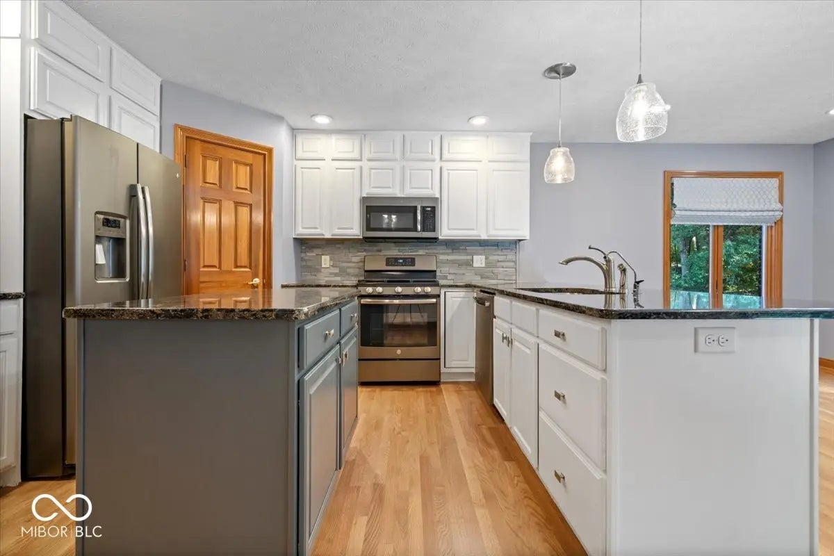 1893 Water Oak Way MLS 22069176 Timber Bend photo 12